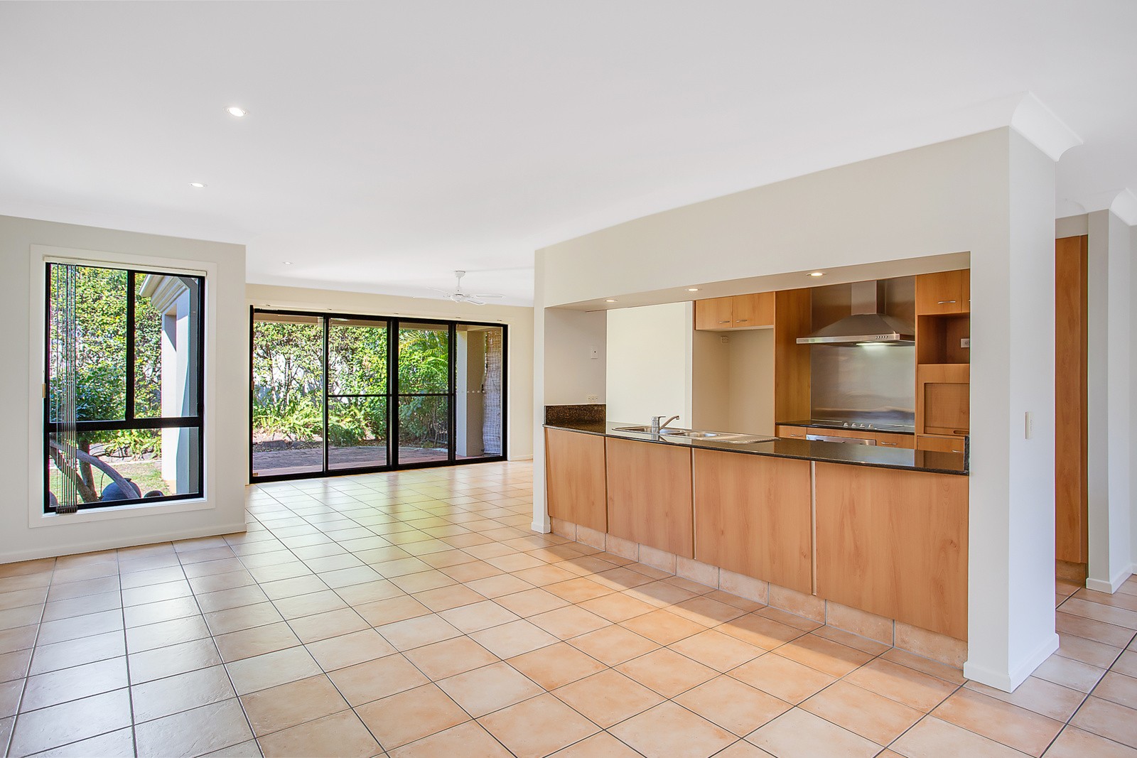 83/117 Palm Meadows Drive, Carrara, QLD 4211