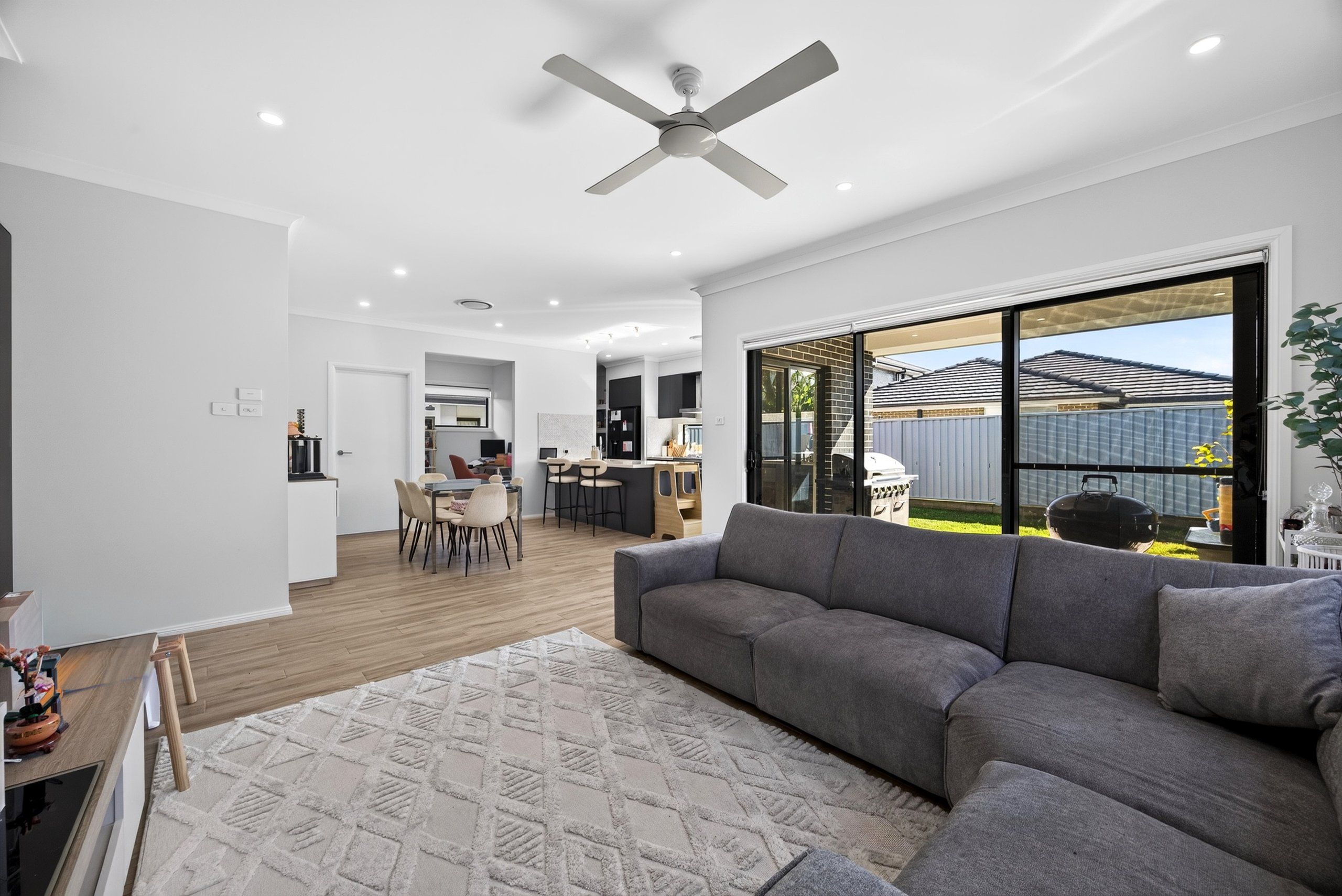 20 Burrough Street — photo 3 of 19