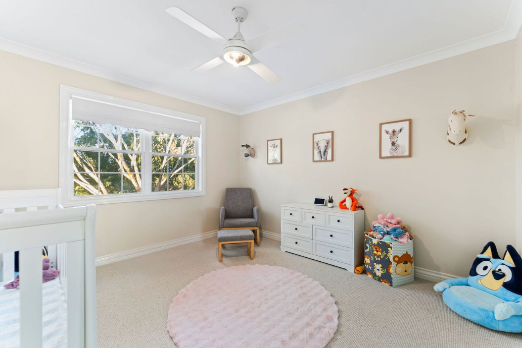 8 Watkins Grove — photo 12 of 24