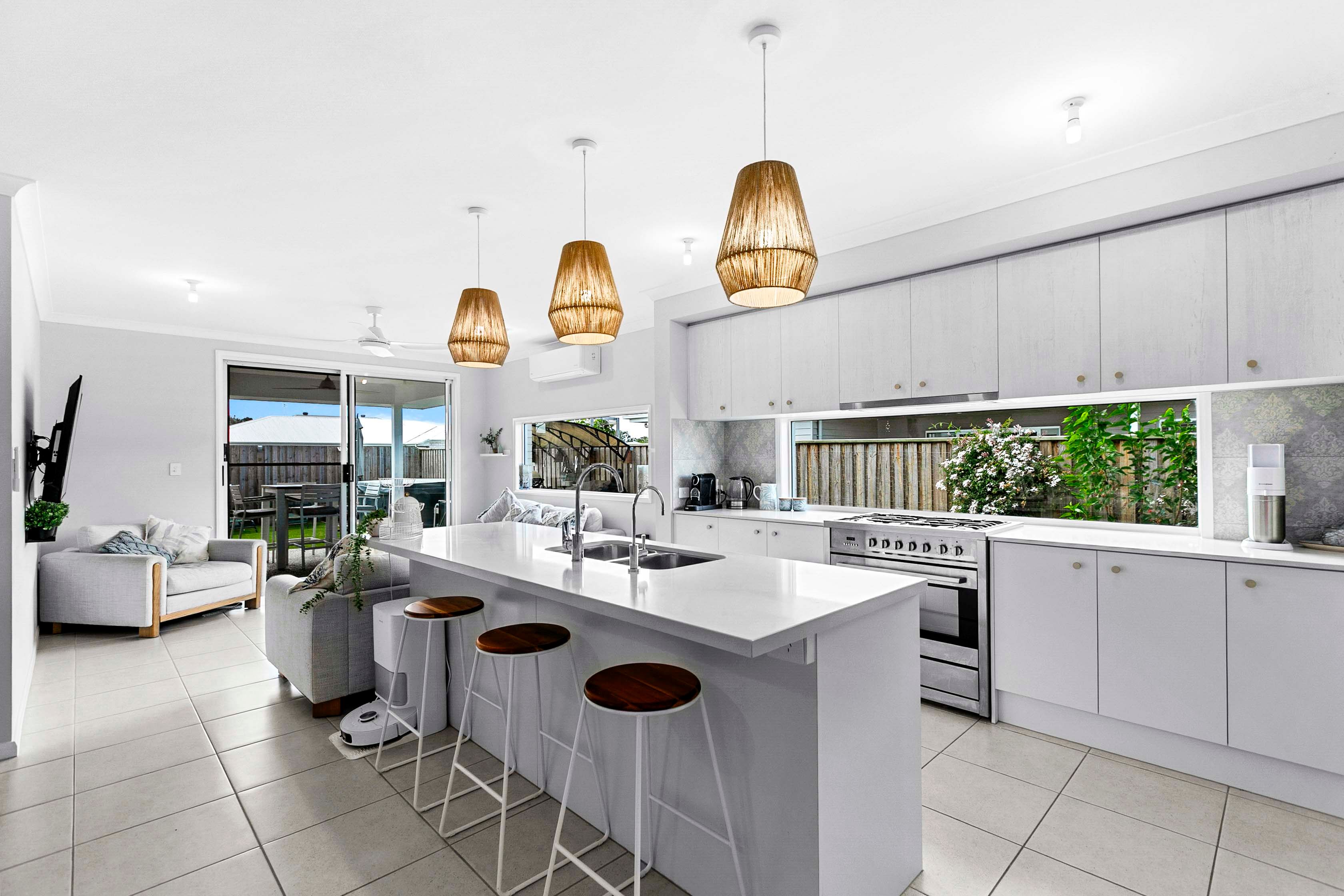 3 Echo Court — photo from Ray White Hervey Bay