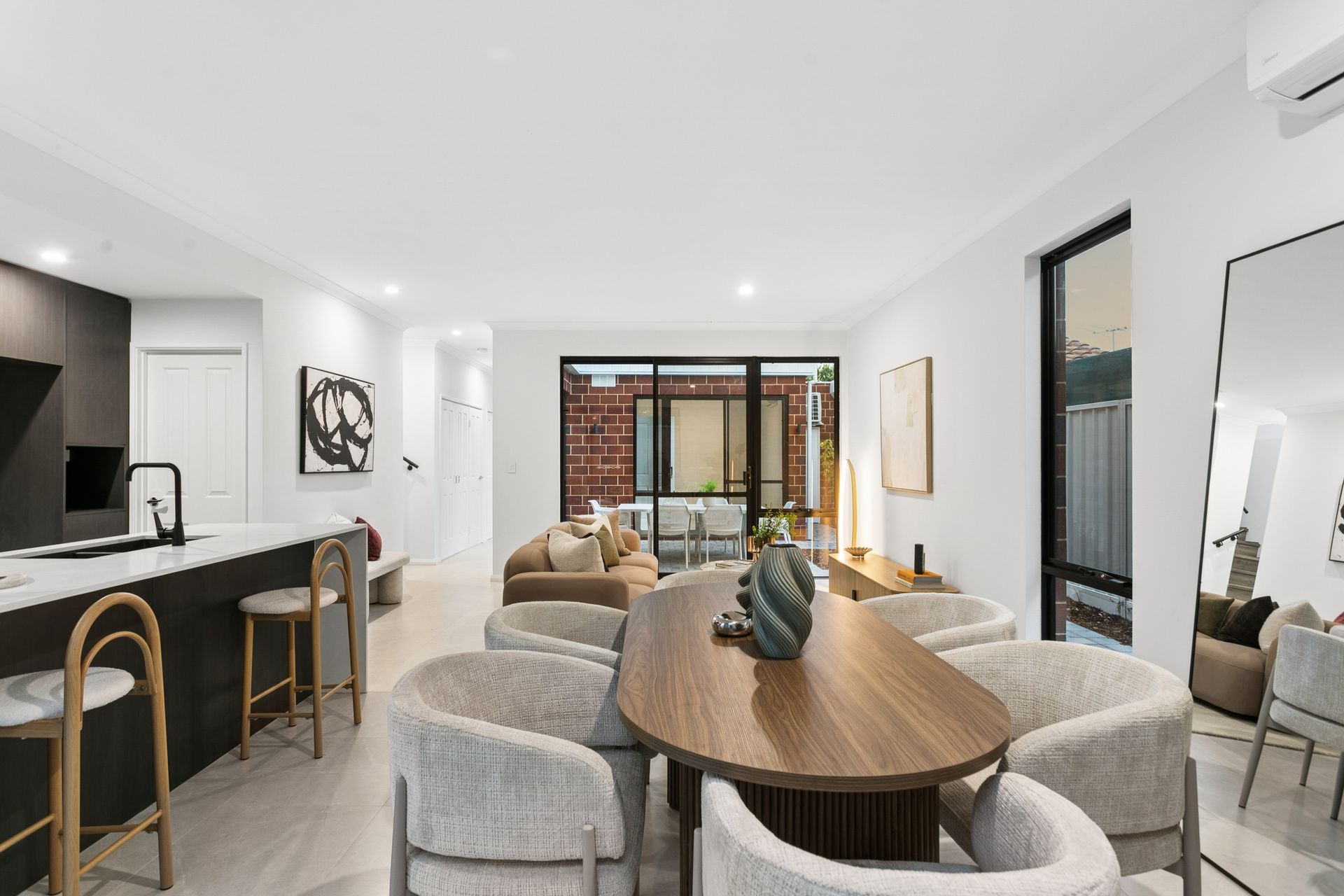 5/32 Somerset Street — photo 7 of 26
