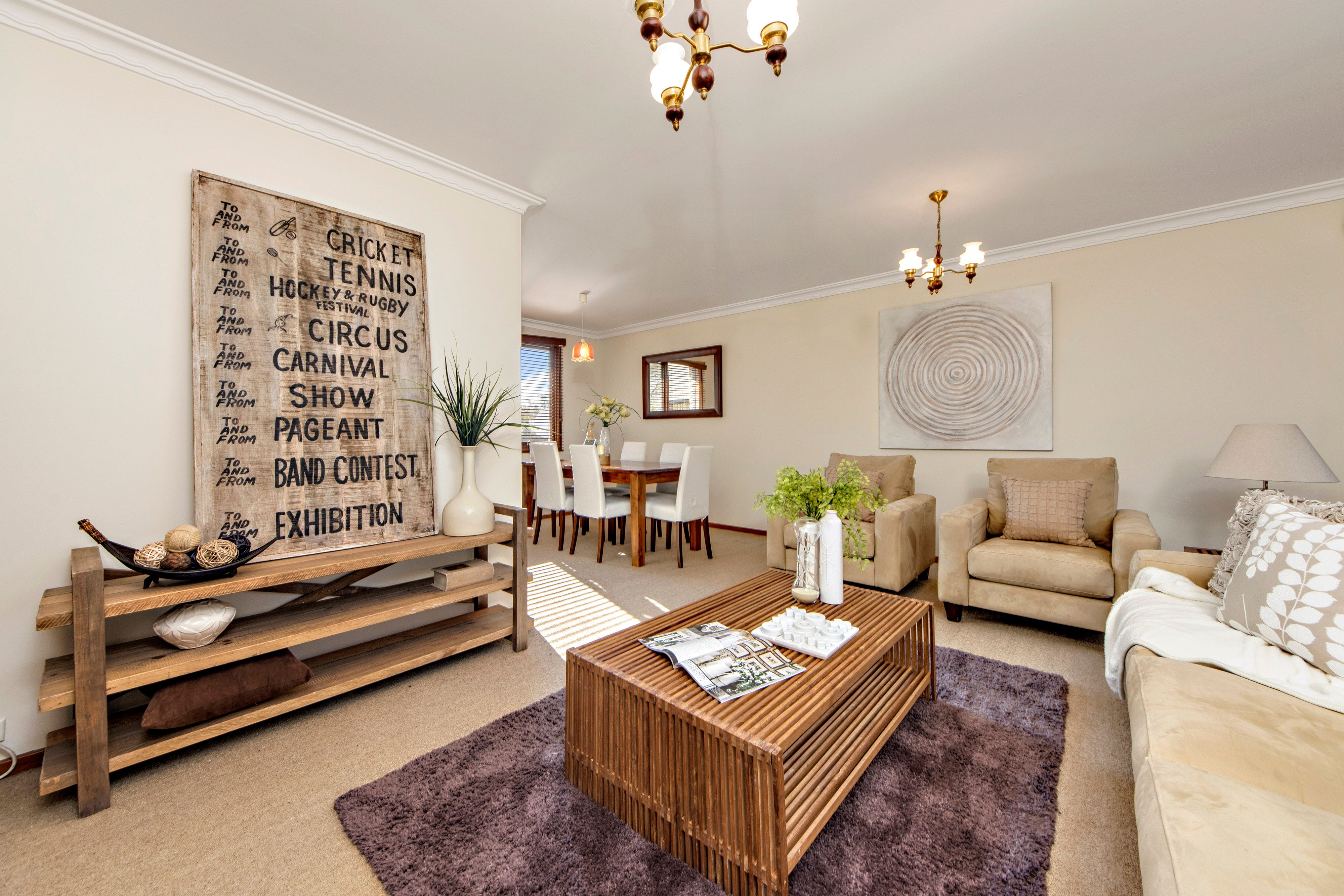 38 Morton Street, Weetangera, ACT 2614