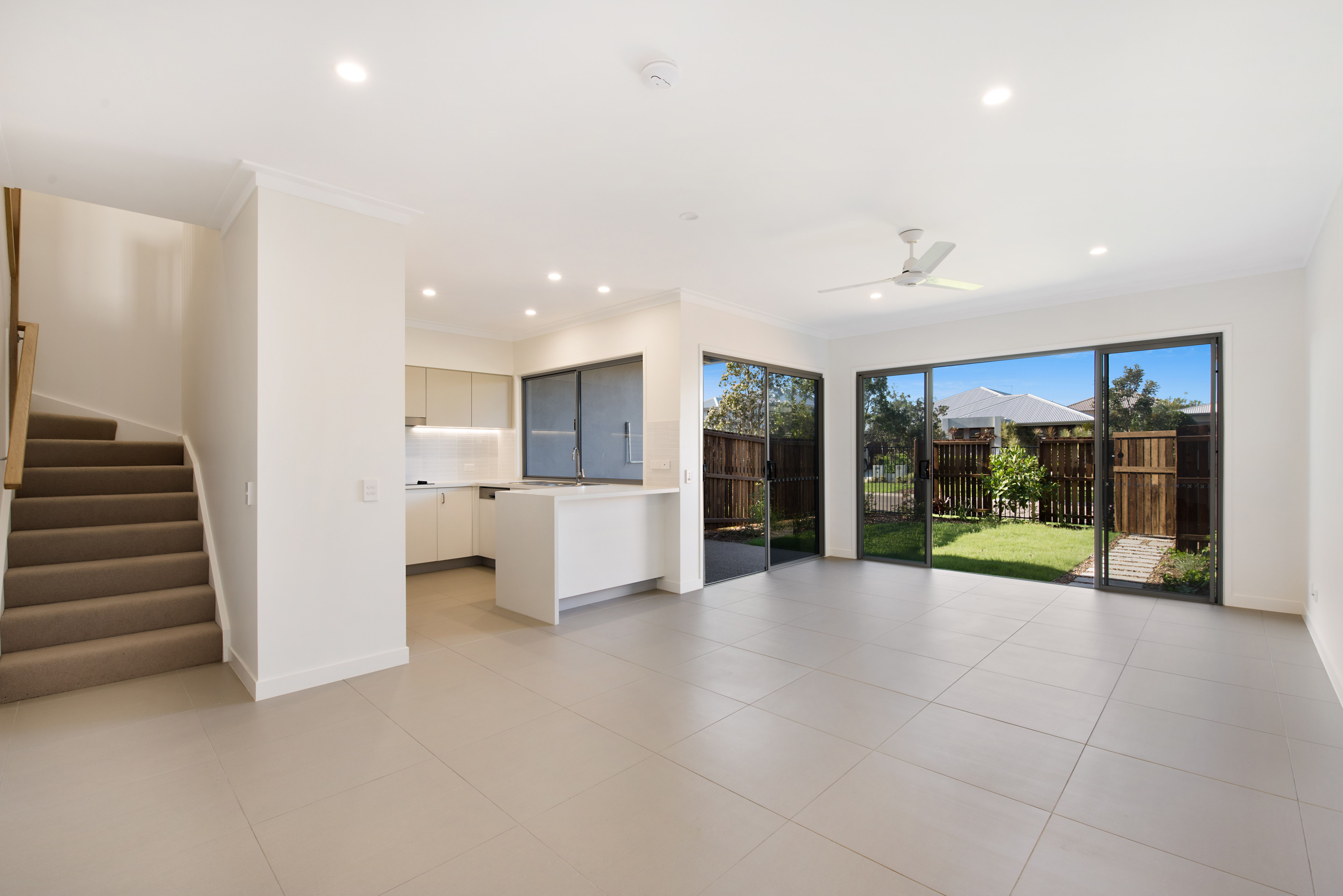 5/3 Feather Court, Birtinya, QLD 4575