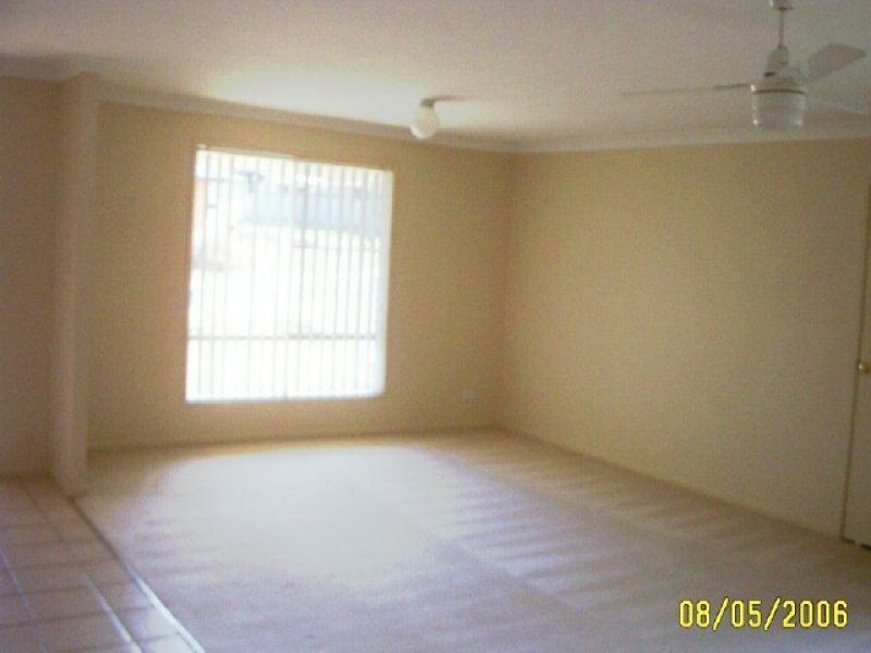 10 Sonata Drive, Warner, QLD 4500