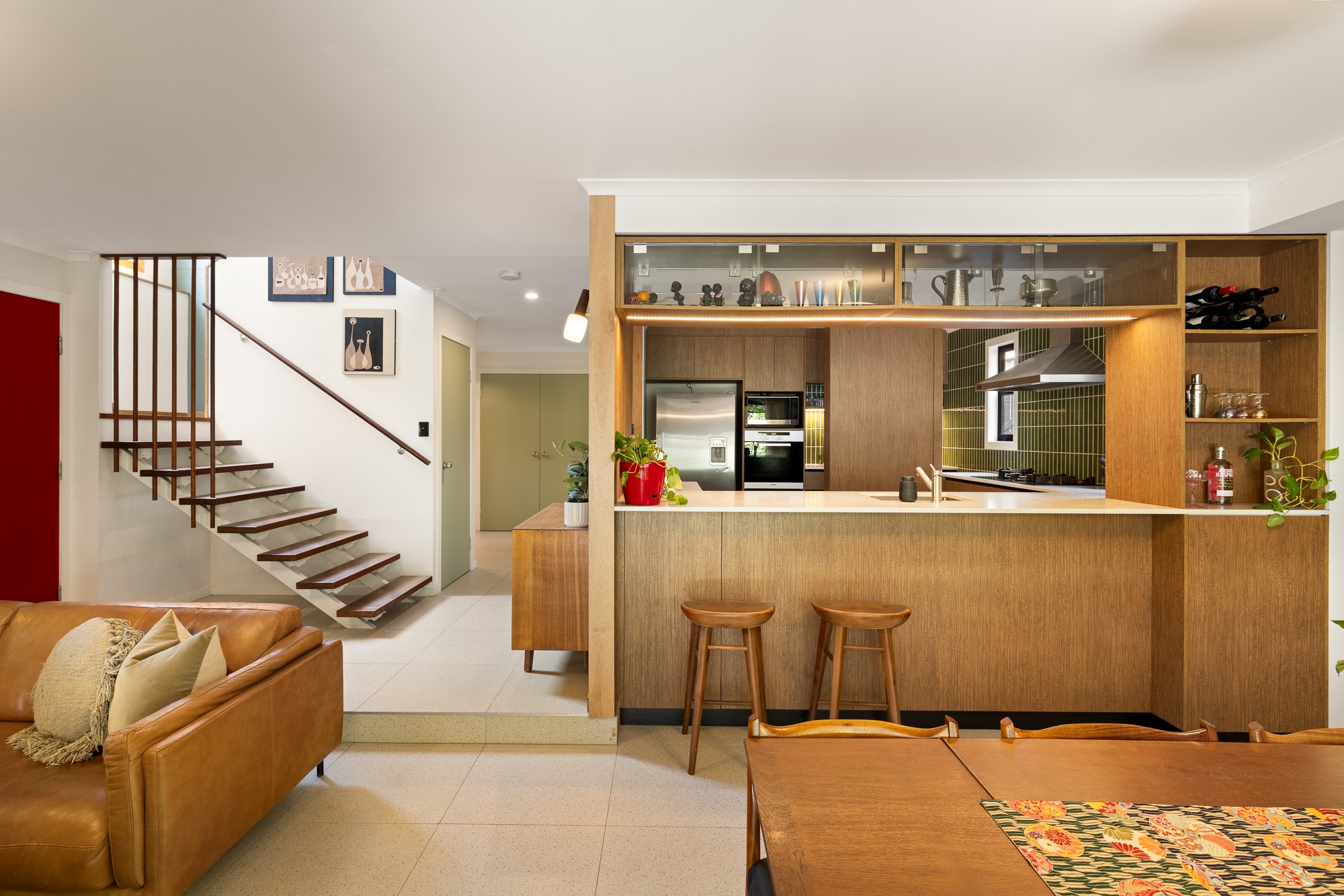 23 Laurel Avenue, Wilston, QLD 4051