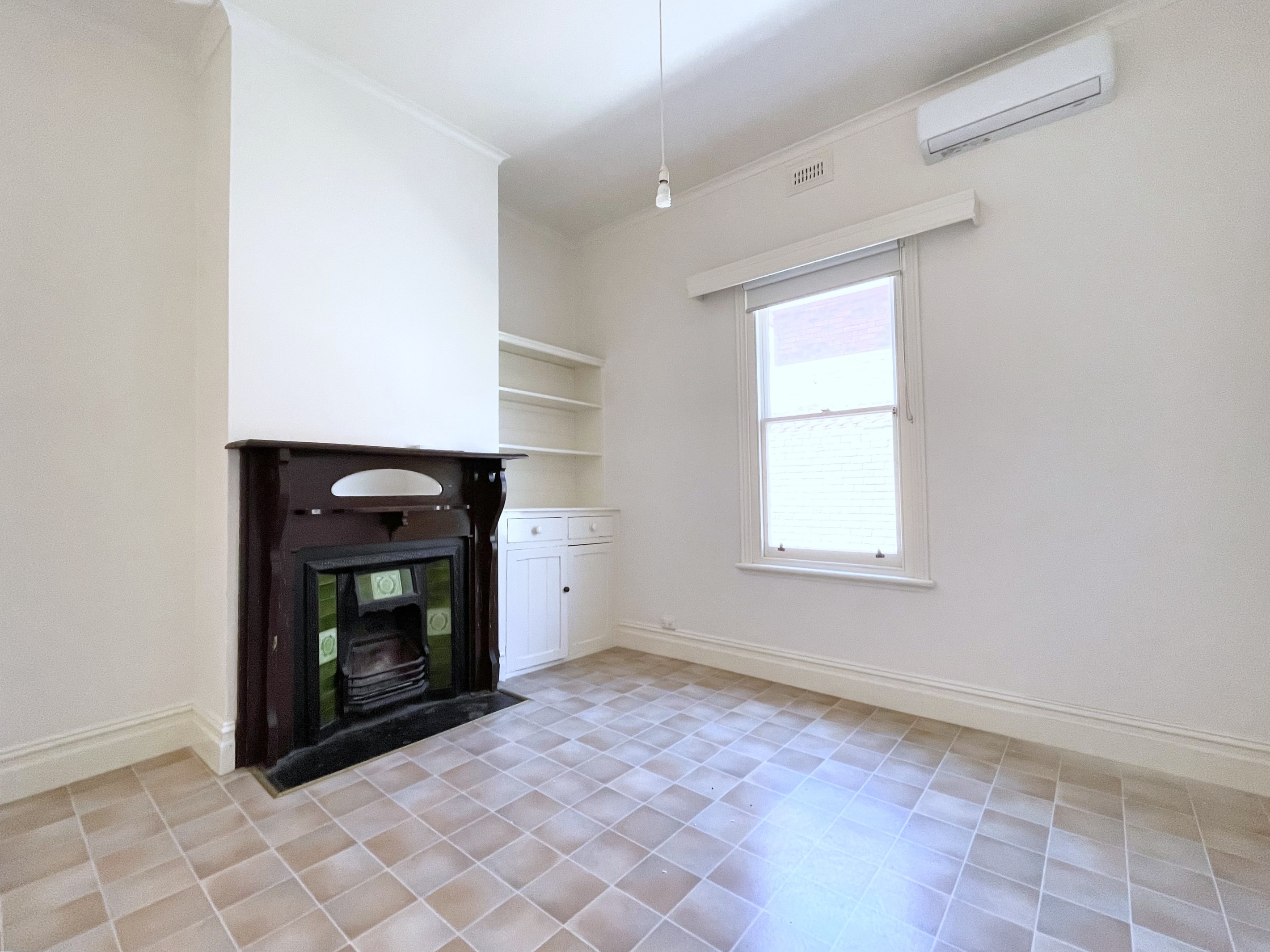 7 Hotham Street, Preston, VIC 3072