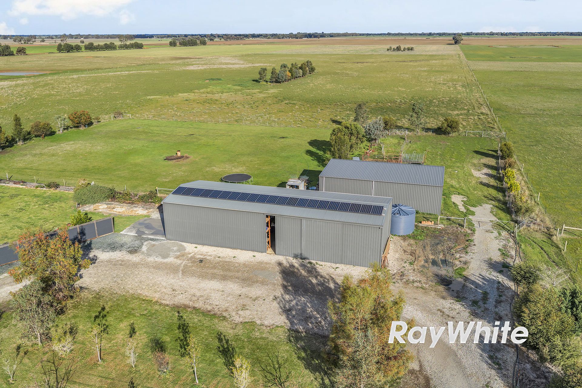 715 Echuca West School Road — photo 30 of 30