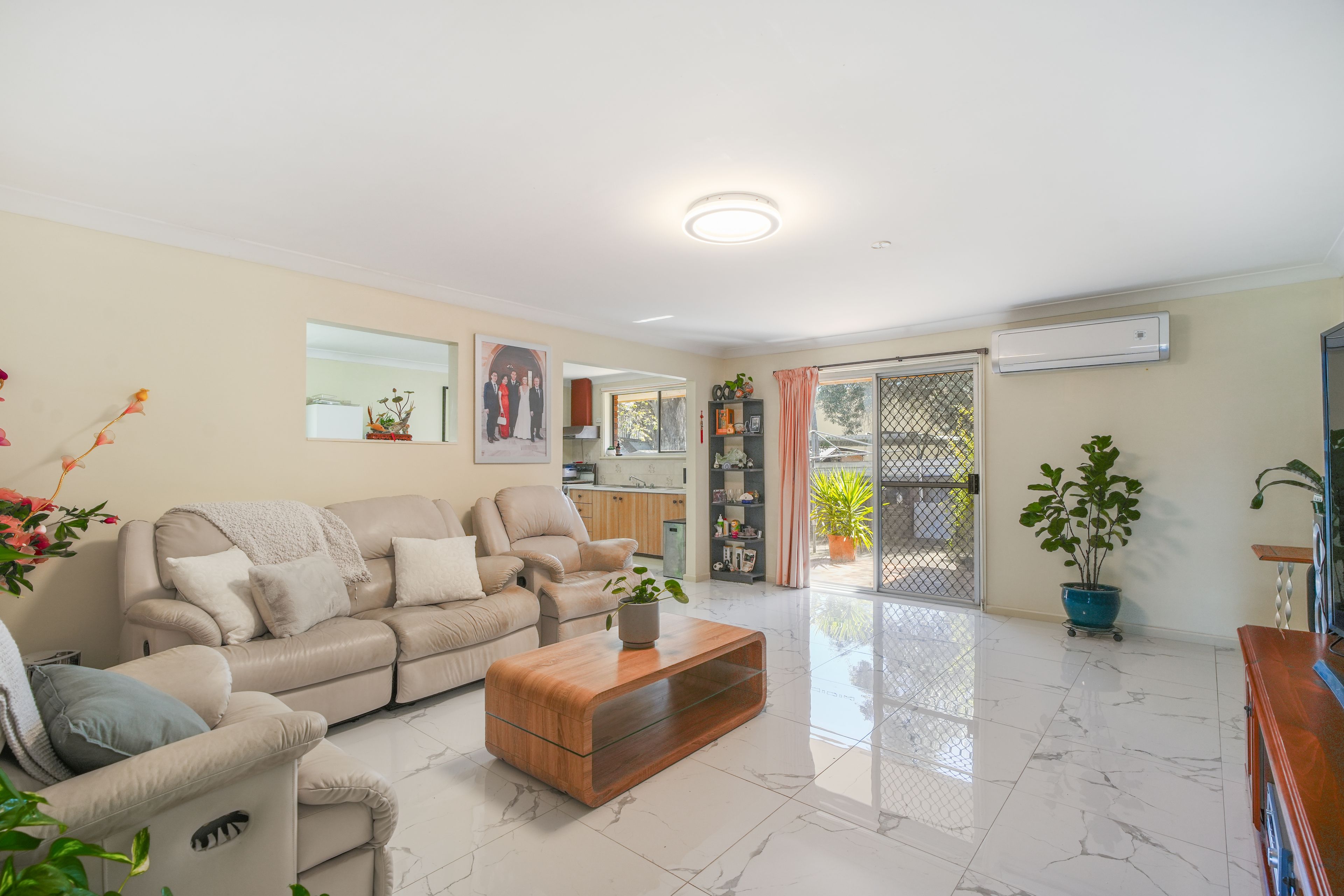 22 Maughan Street — photo 3 of 18