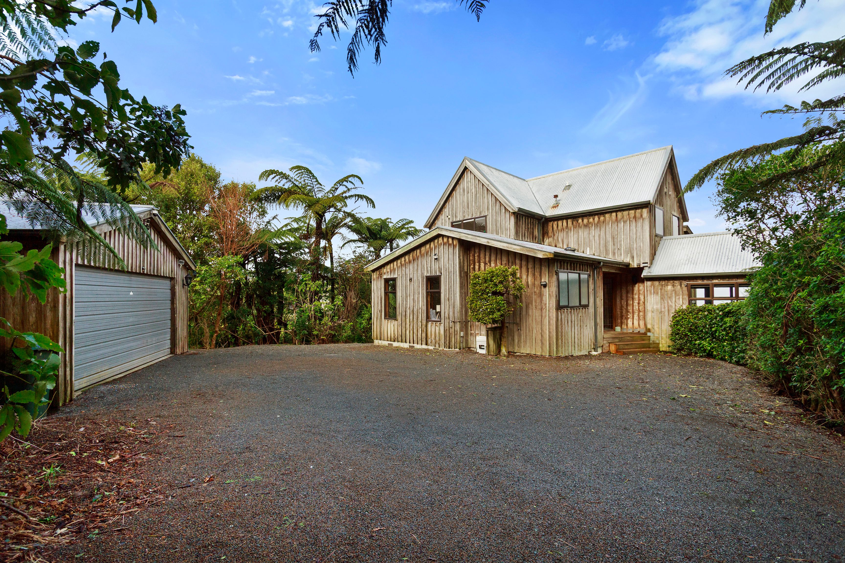 81 Viewmont Drive, Harbour View, Lower Hutt City