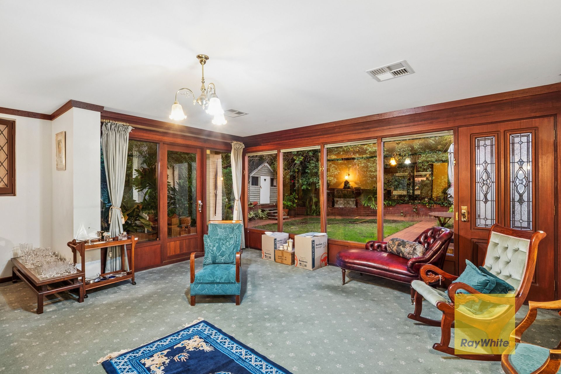 7 Faye Crescent — photo 15 of 30