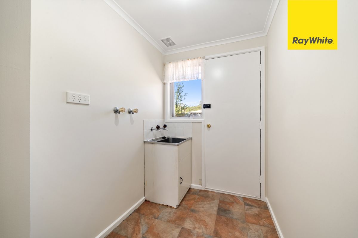 210 Antill Street, Hackett, ACT 2602 - House for Rent - Ray White Canberra