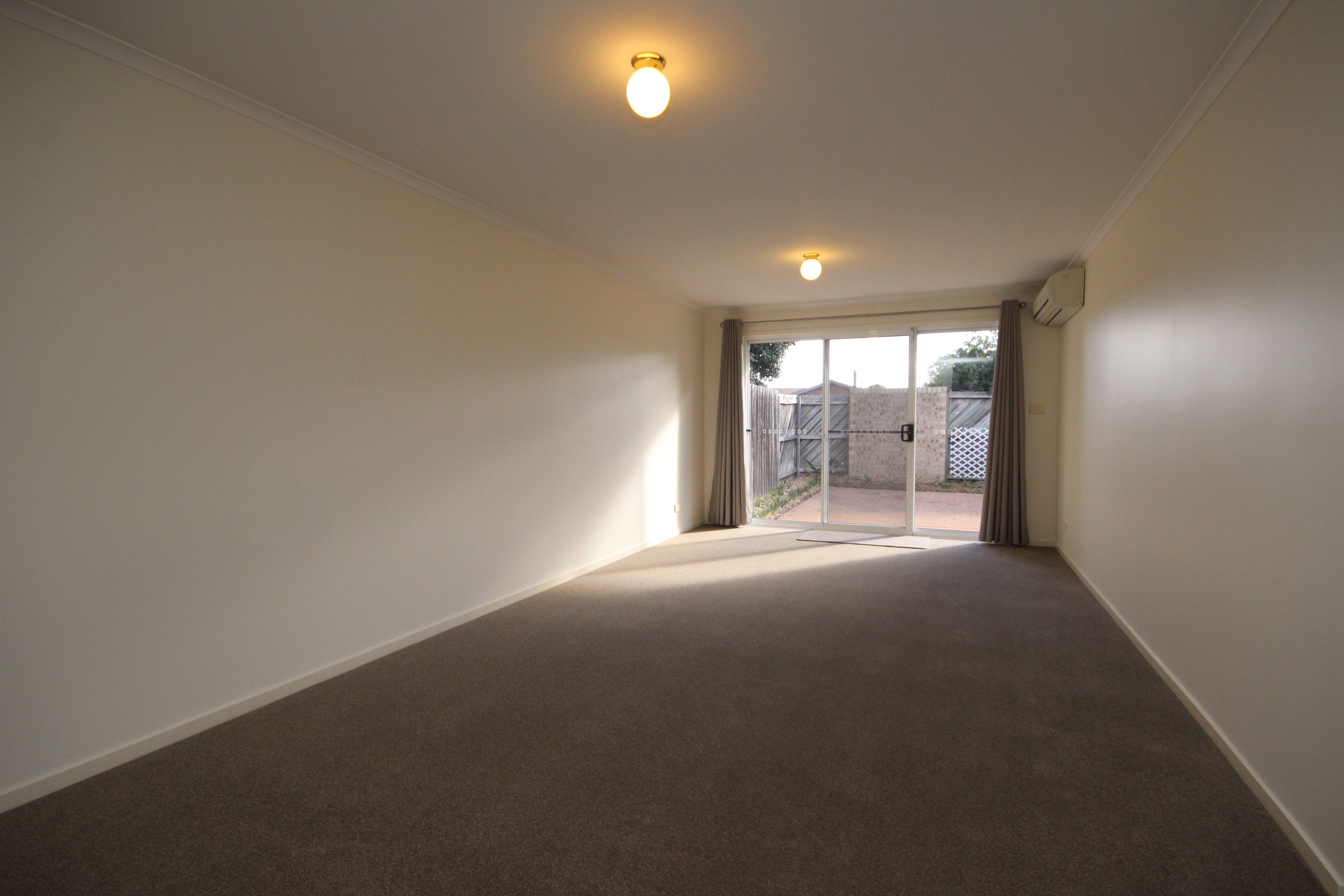 3/15 John  Cleland Crescent, Florey, ACT 2615