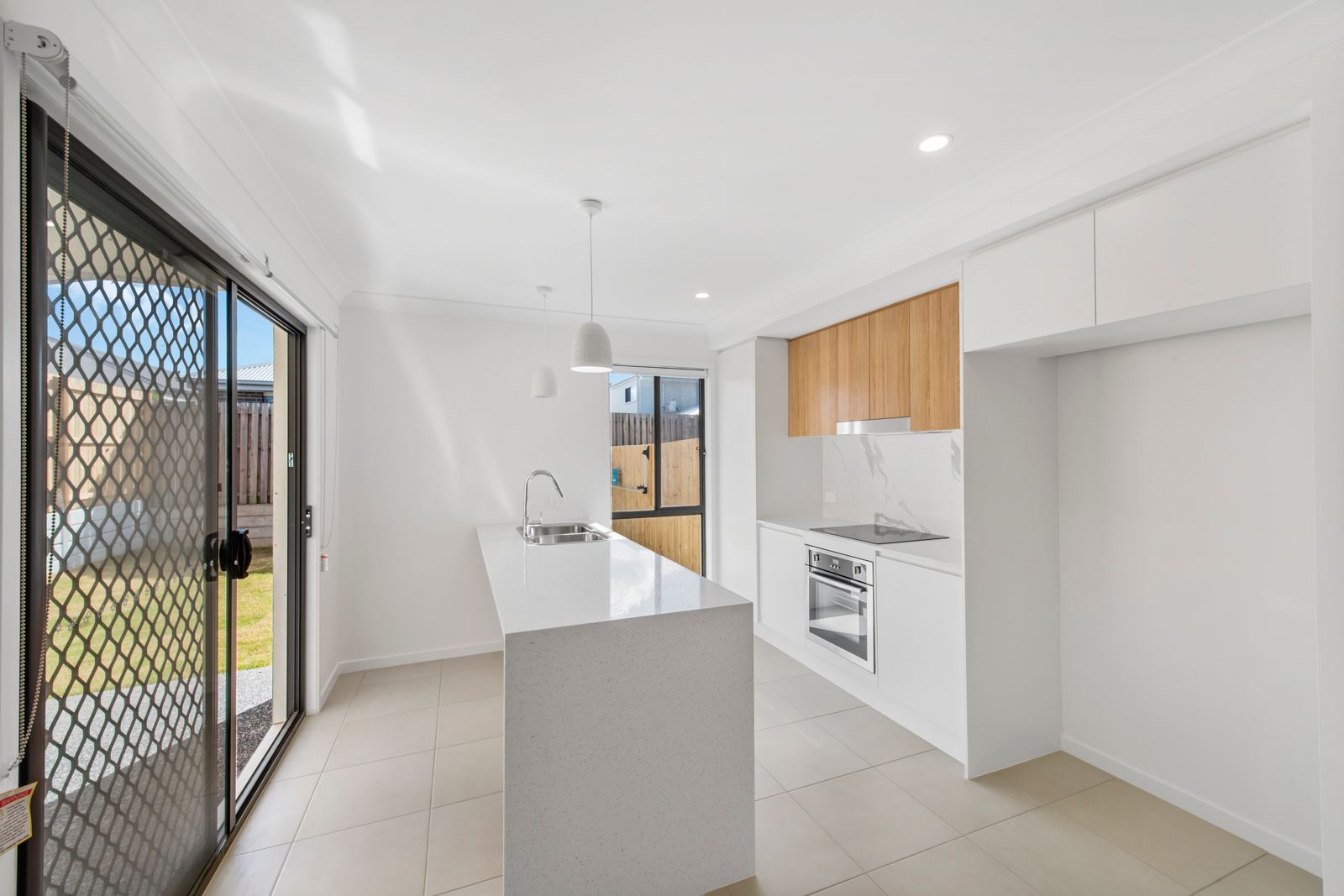 4A Sunline Court, Logan Reserve, QLD 4133
