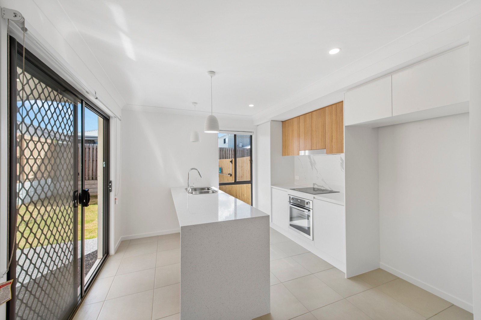 4A Sunline Court, Logan Reserve, QLD 4133