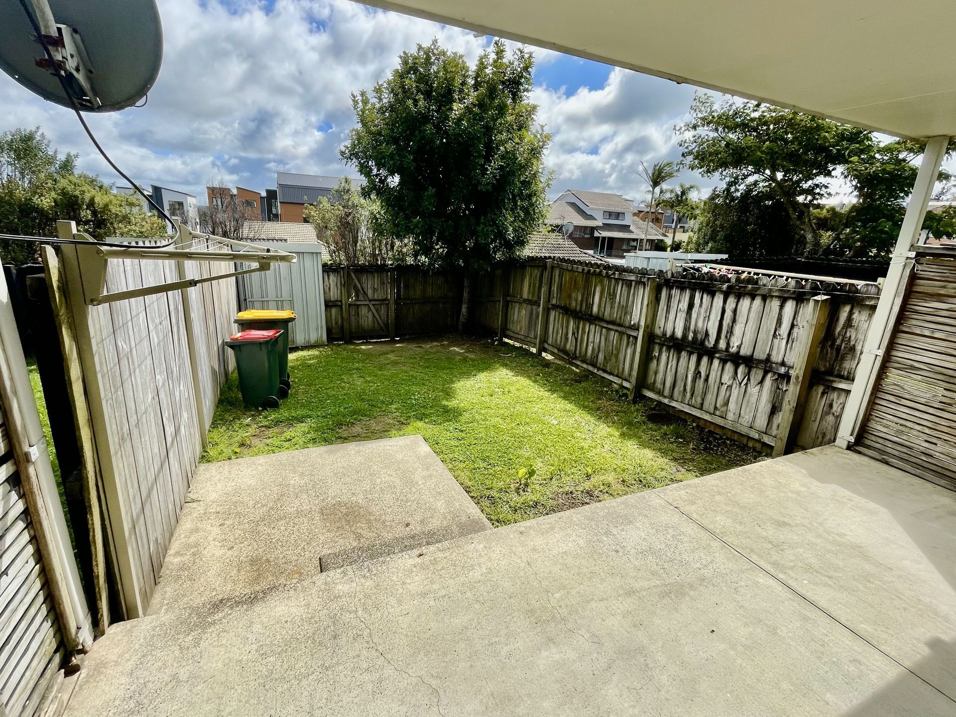 6/242 Great North Road, Henderson, Waitakere City