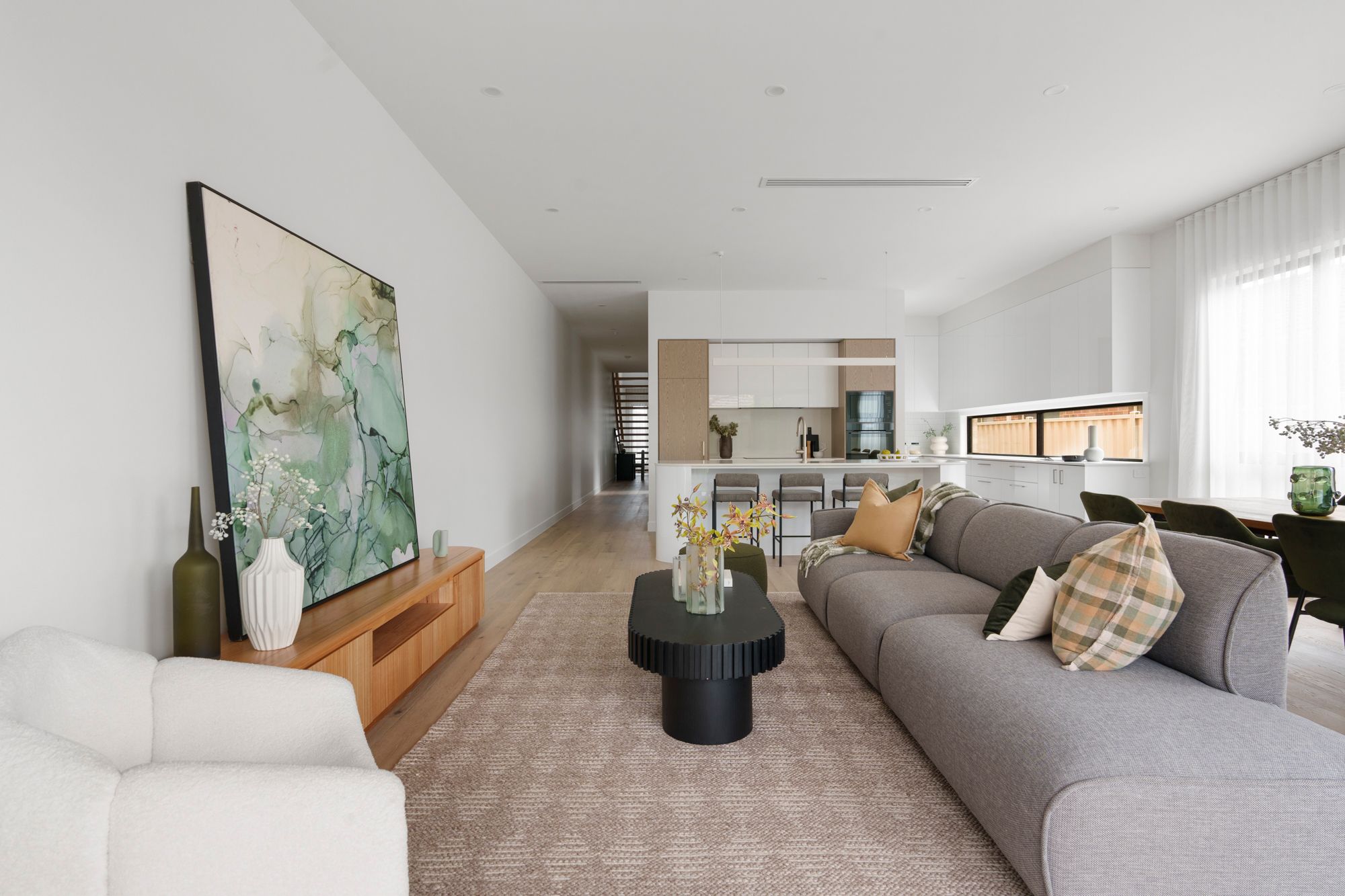 38B Carrington Road, Reservoir, VIC 3073