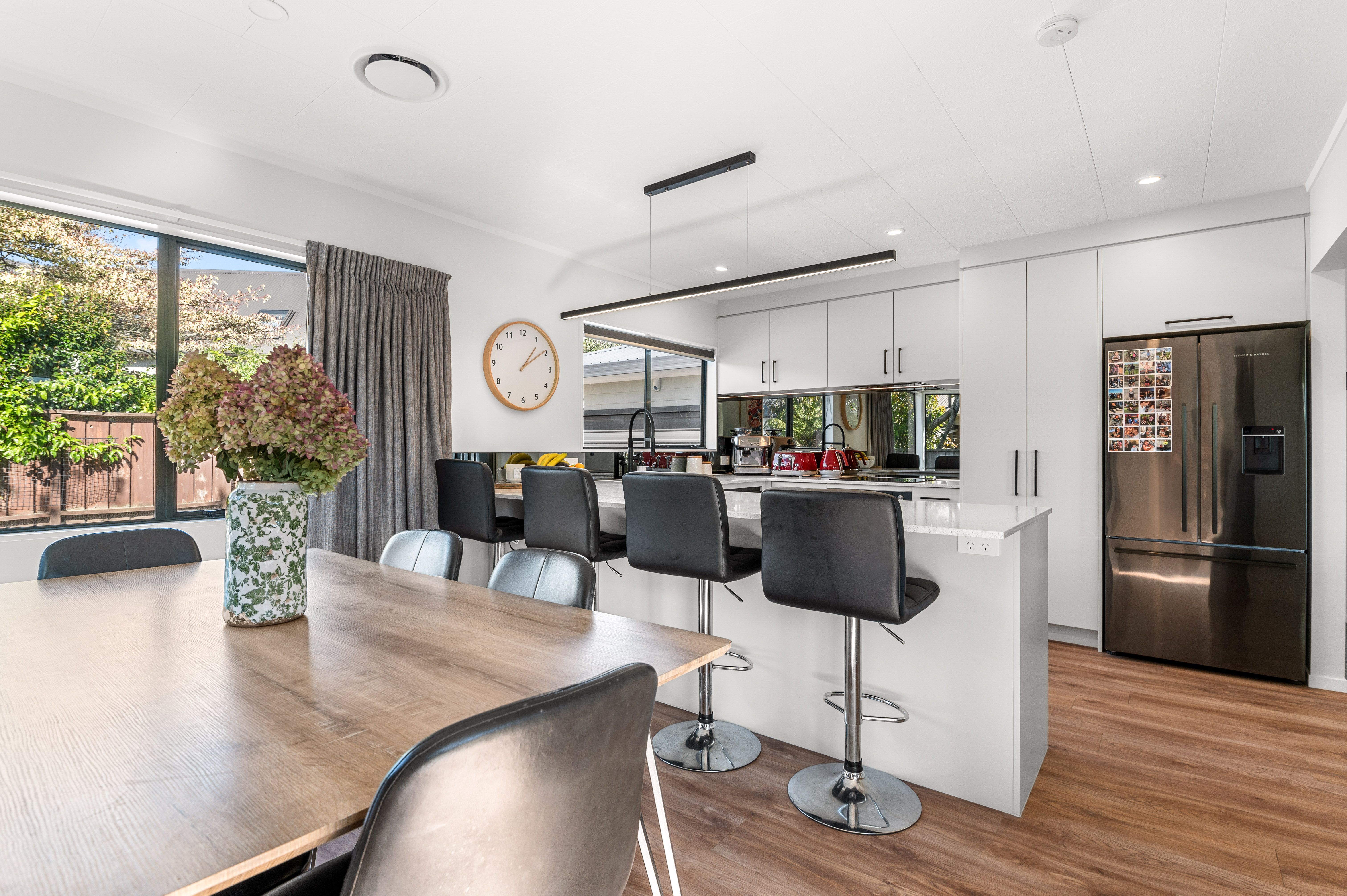 5A Fairley Road, Lynmore, Rotorua District