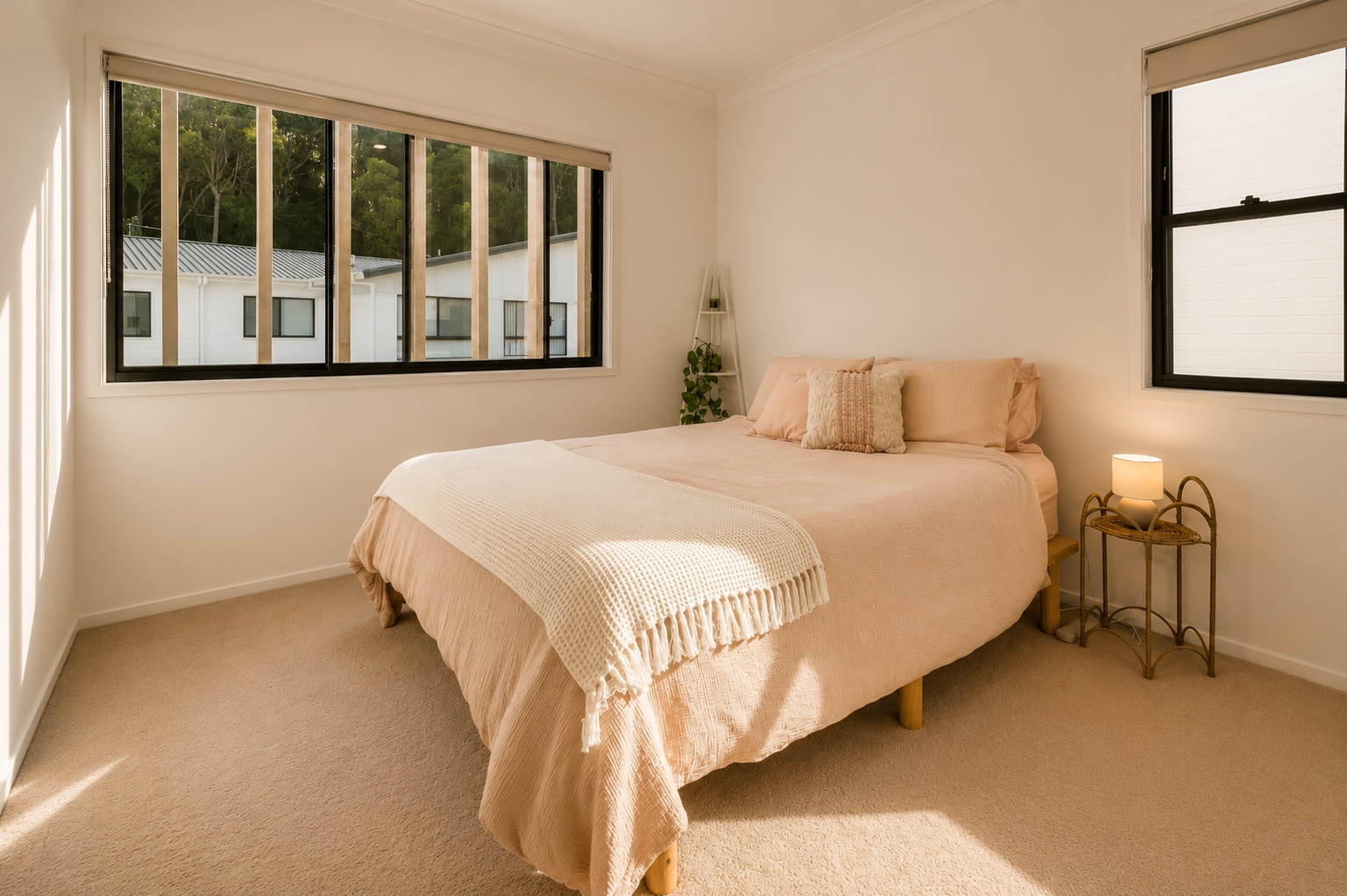 29/28 BONOGIN Road — photo 15 of 25