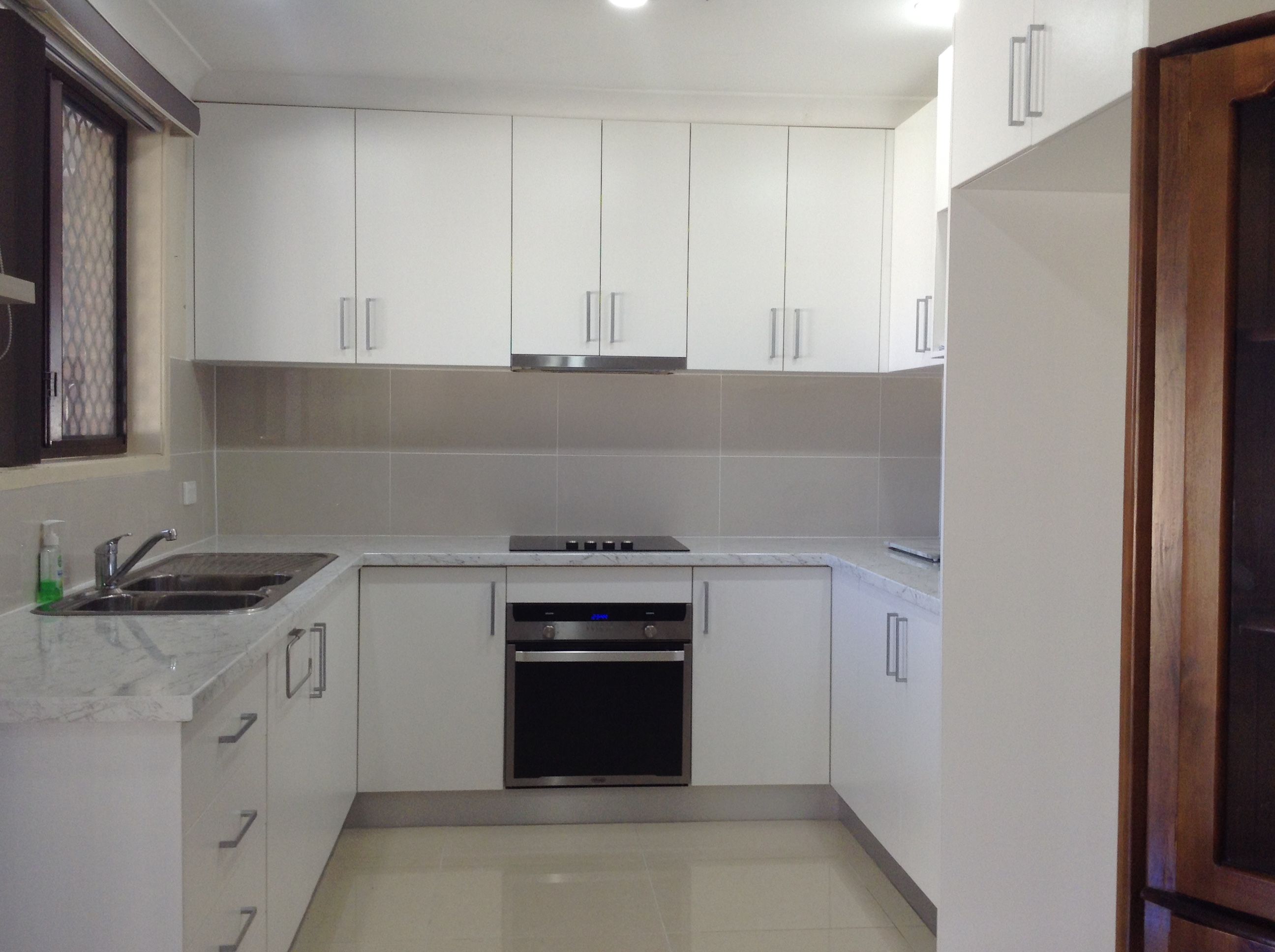 3 Tarrant Place, Doonside, NSW 2767