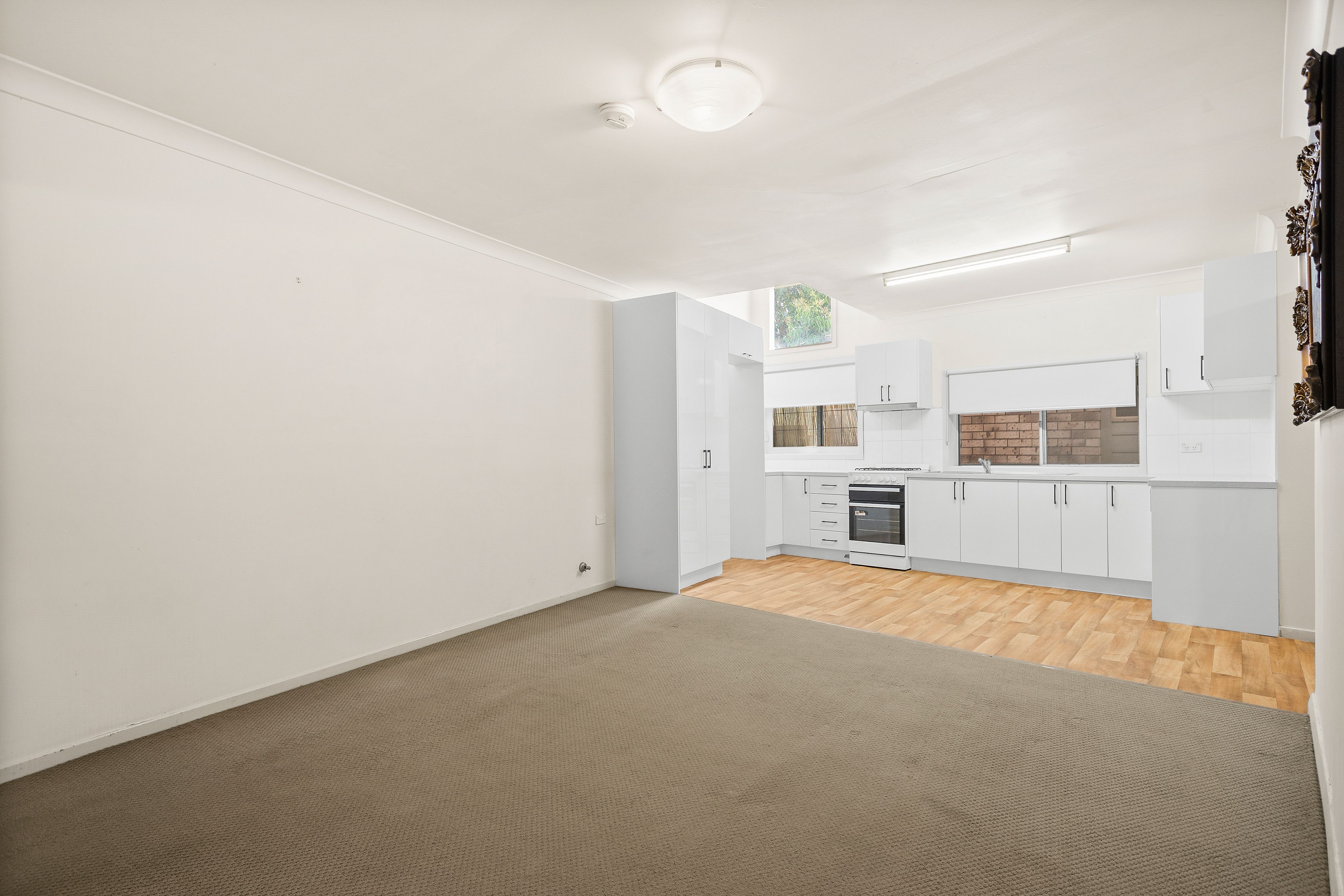 5B Madoline Street, Gwynneville, NSW 2500