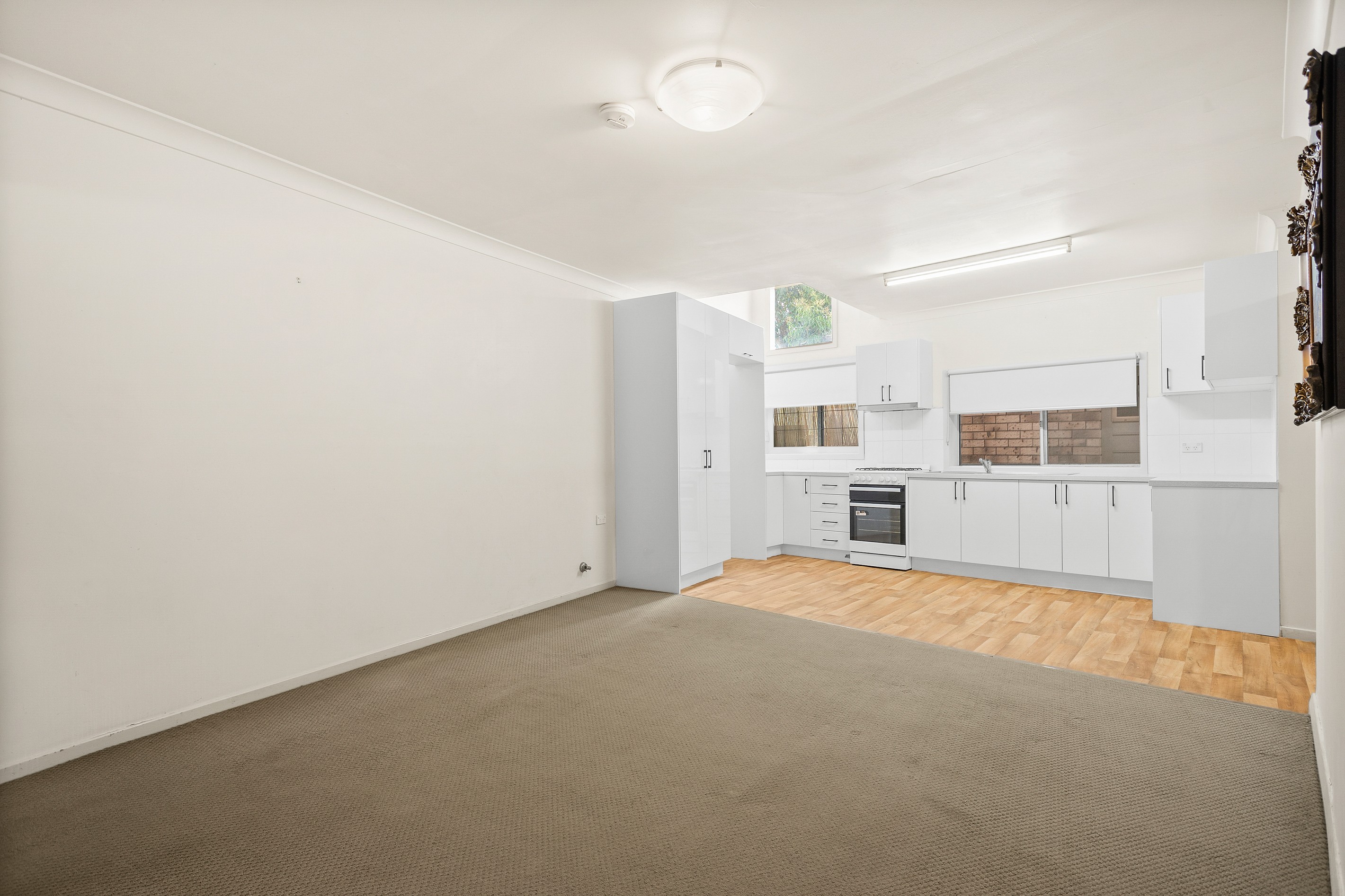 5B Madoline Street, Gwynneville, NSW 2500