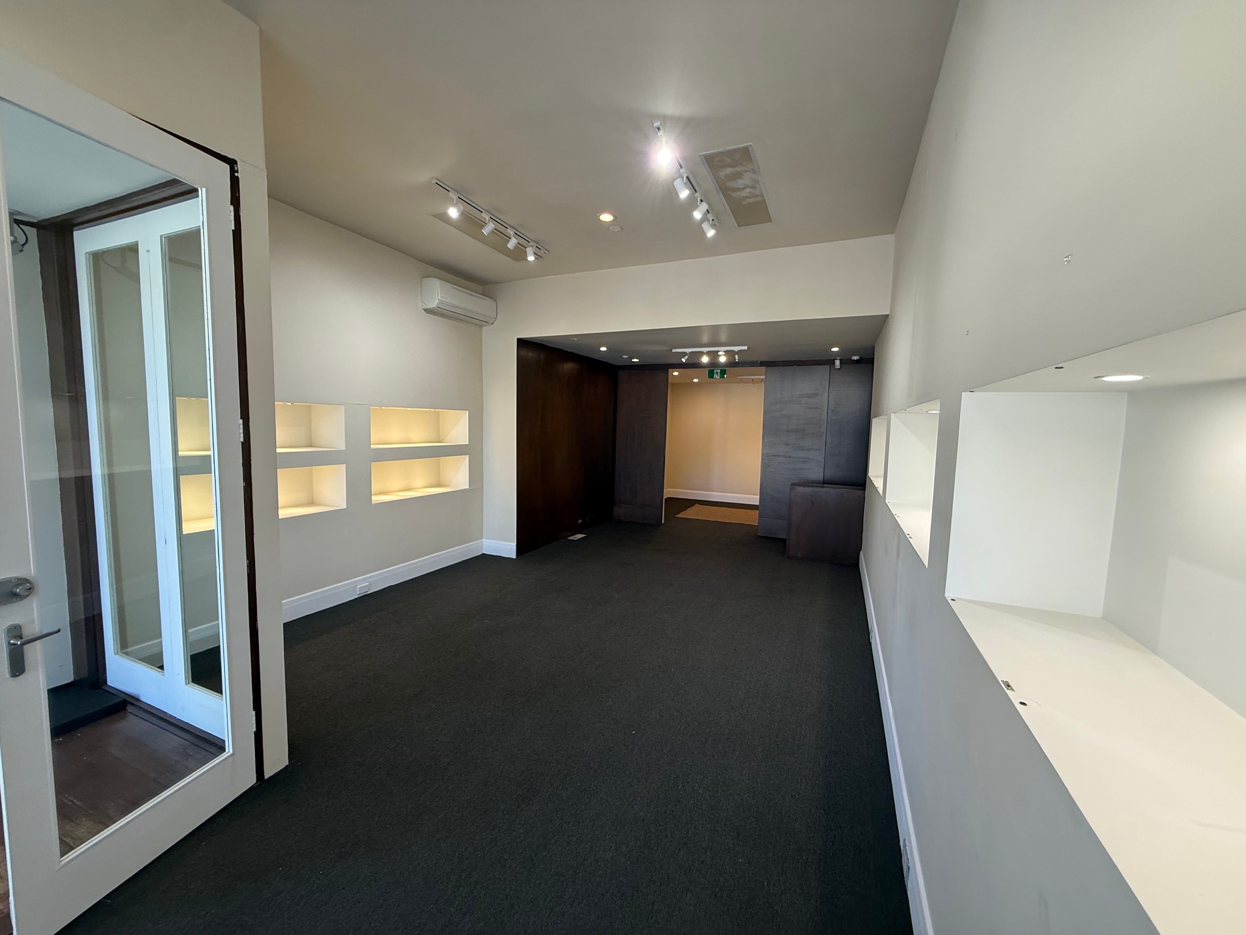 435 Plenty Road, Preston, VIC 3072