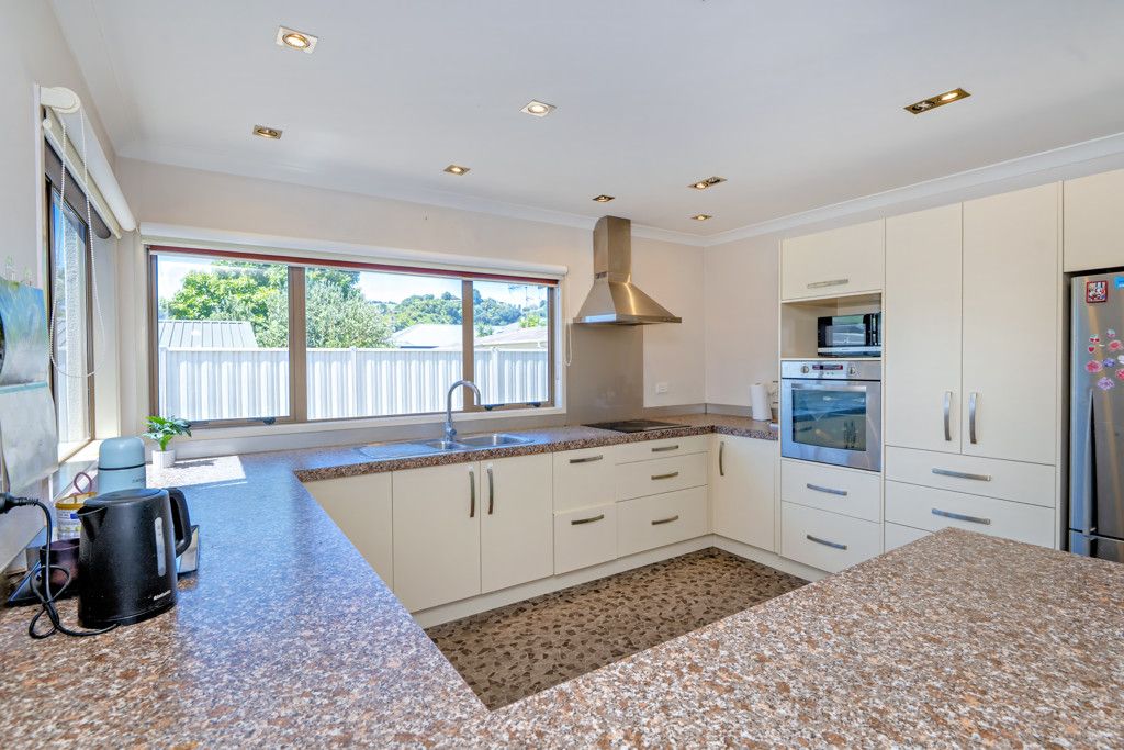 13A Beach Street, Whakatane, Whakatane District