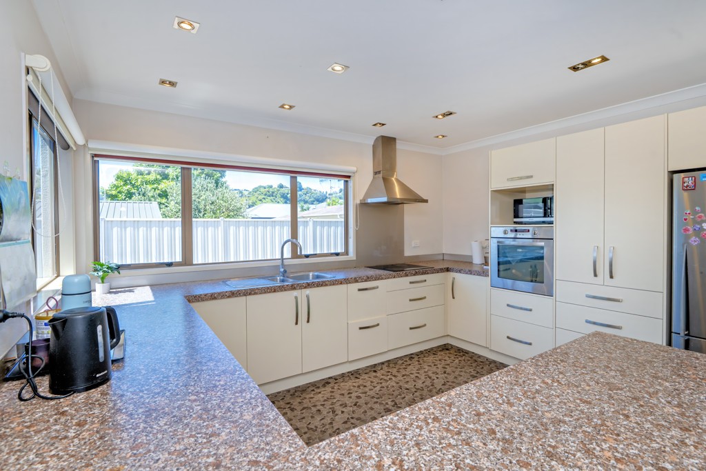 13A Beach Street, Whakatane, Whakatane District