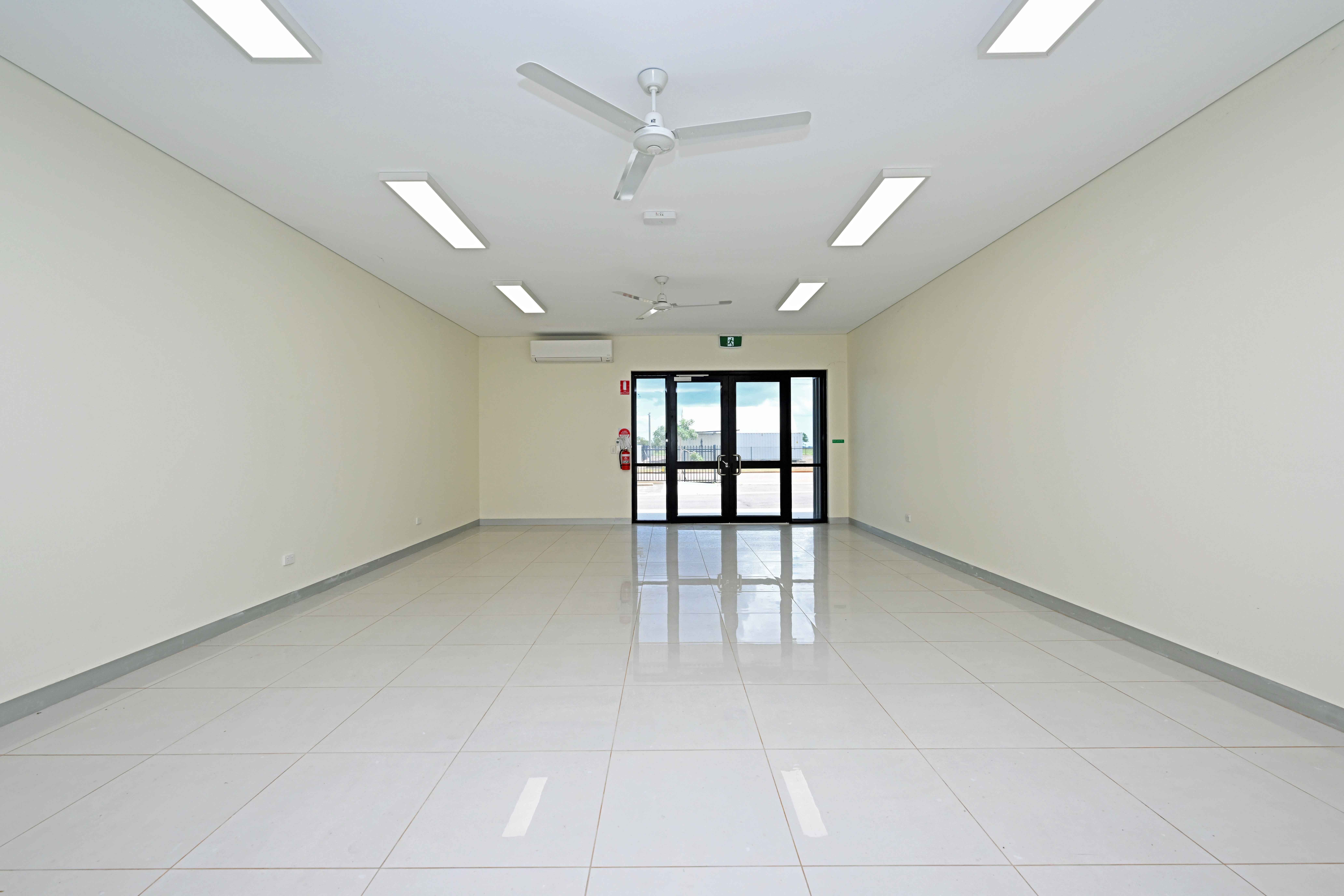 1/12 Castillion Road, Berrimah, NT 0828