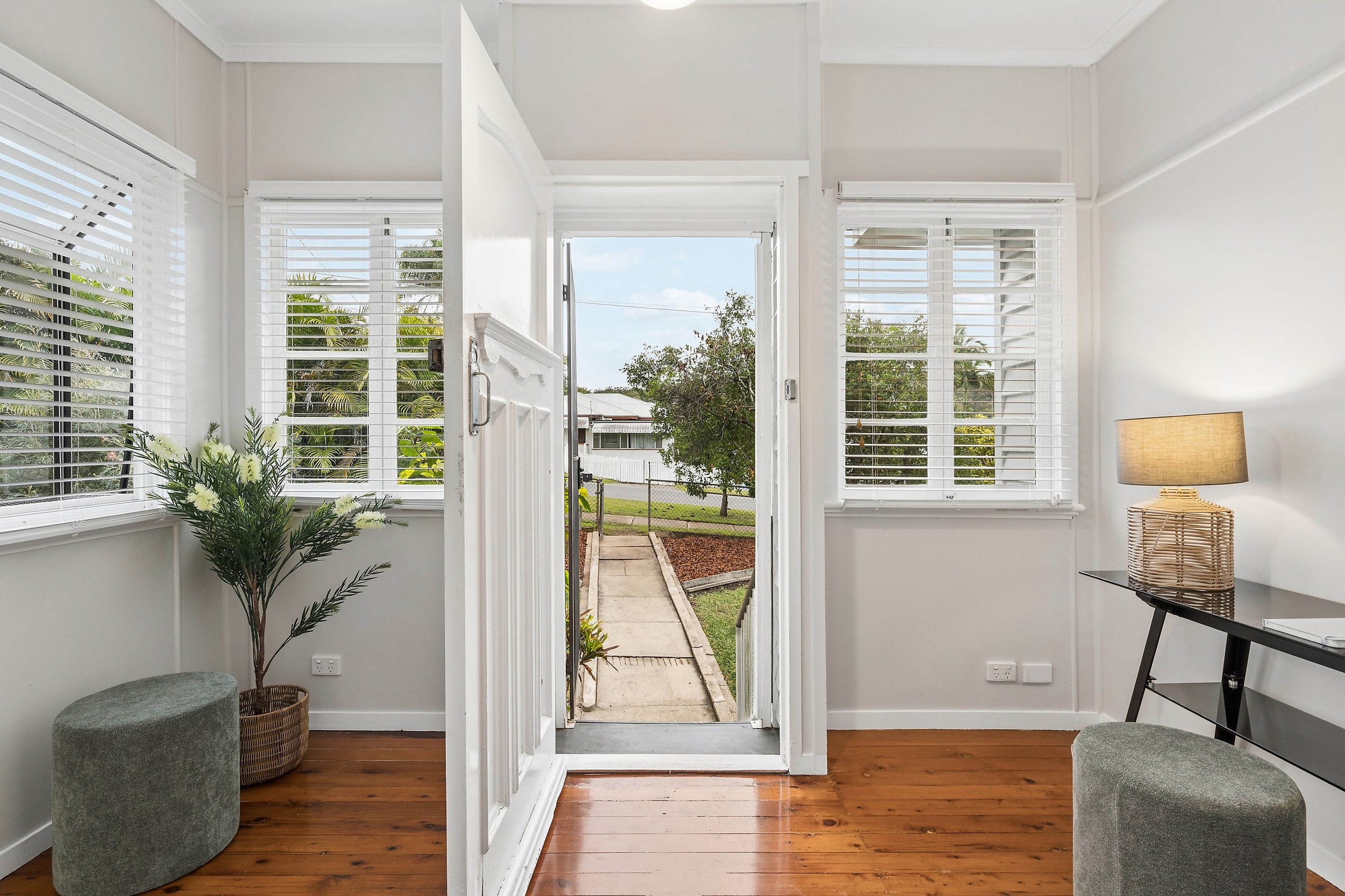 31 June Street, Mitchelton, QLD 4053