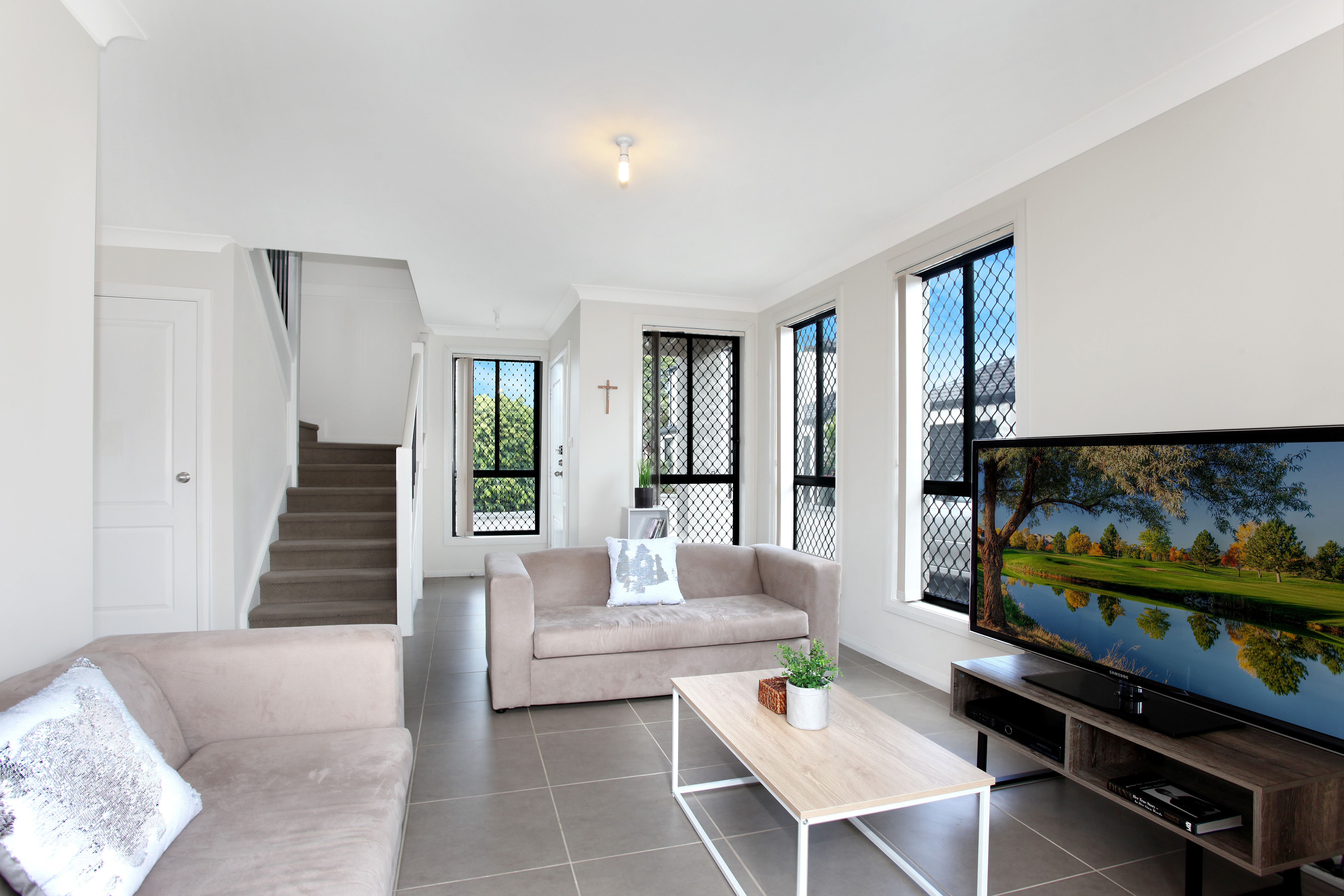 4/30-32 Barton Street, Smithfield, NSW 2164