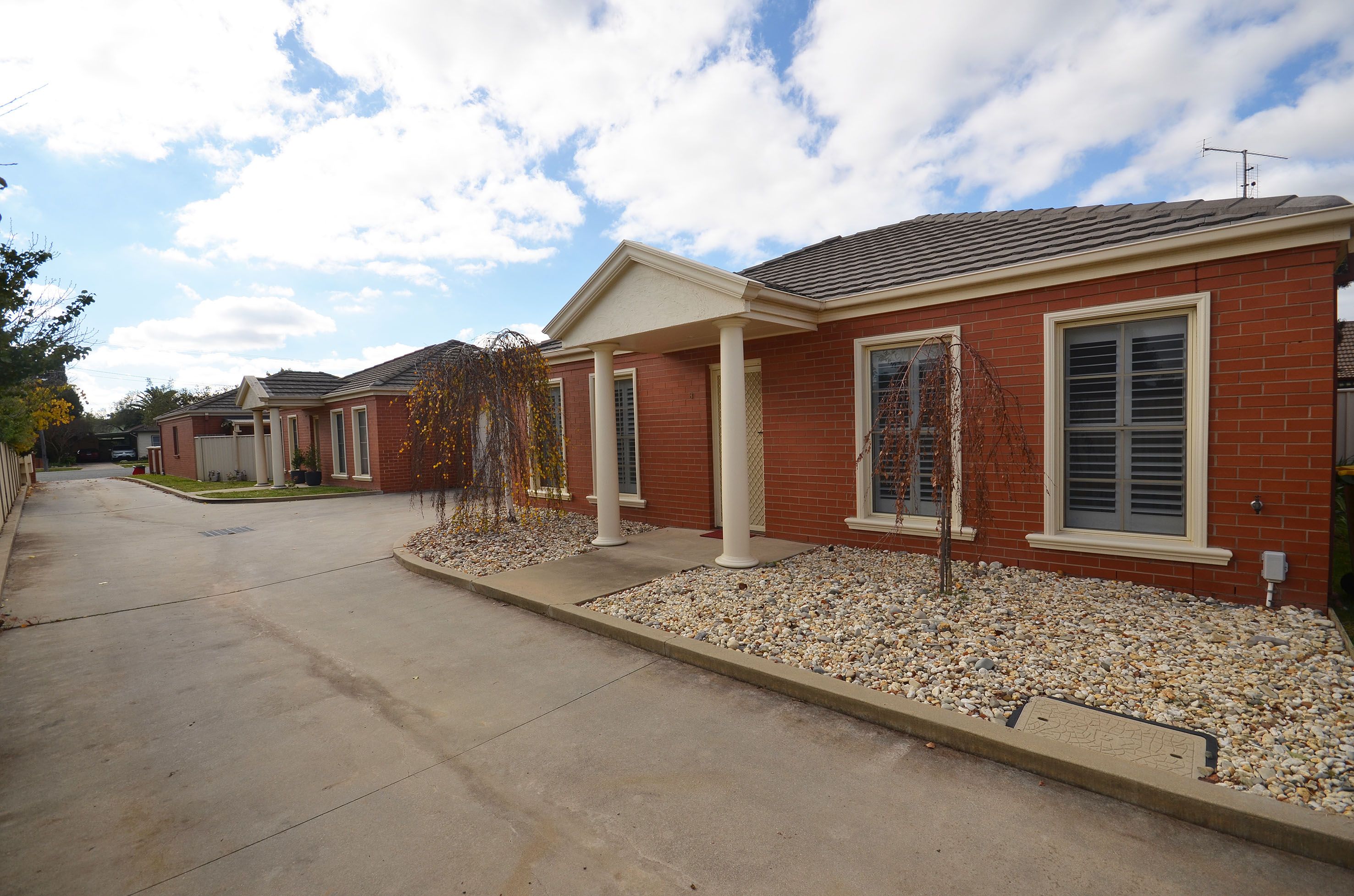 3/33 Darling Street, Echuca, VIC 3564