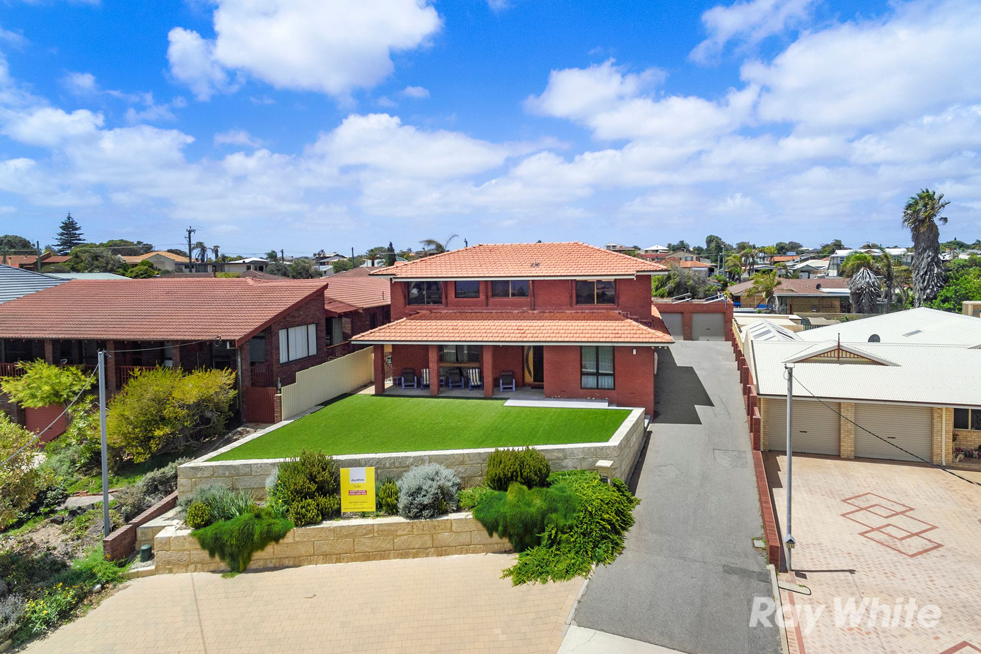 53 Bayview Street, Mount Tarcoola, WA 6530