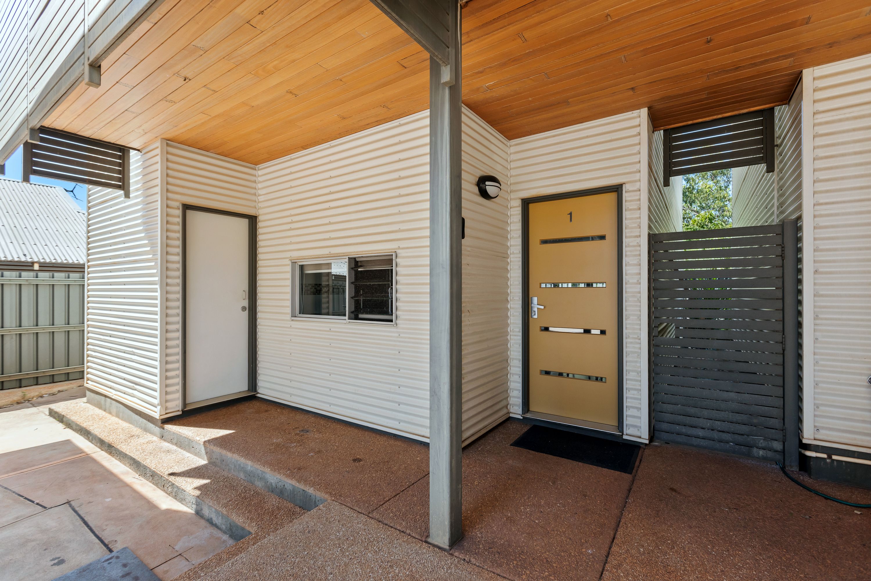 1/14 Coghlan Street, Djugun, WA 6725