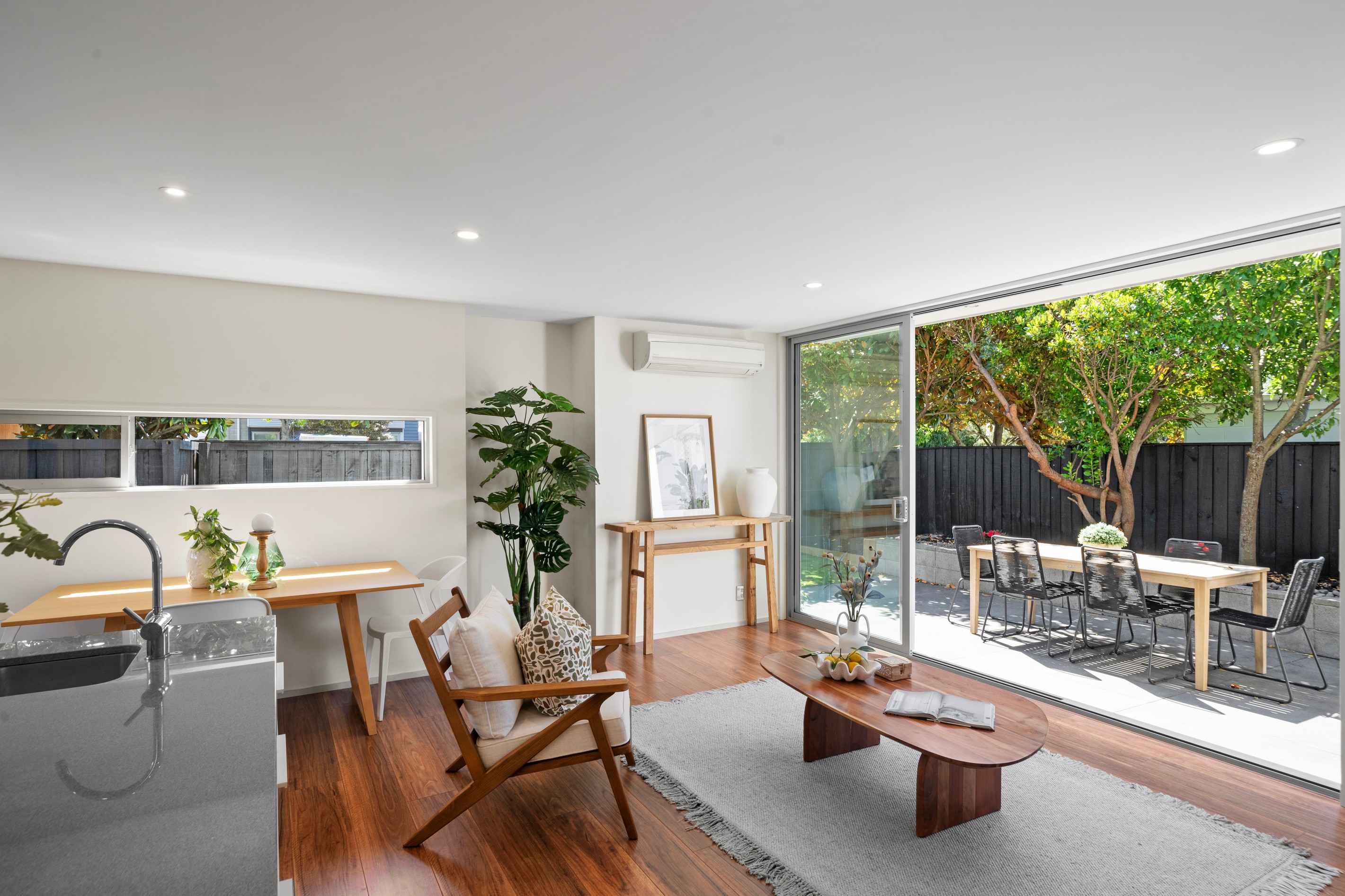 72 Bishop Street, St Albans, Christchurch City