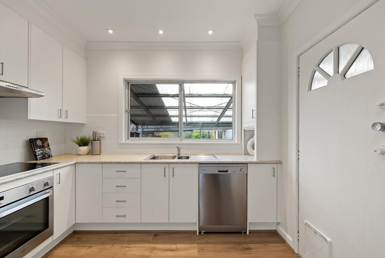 71 Highland Avenue, Oakleigh East, VIC 3166