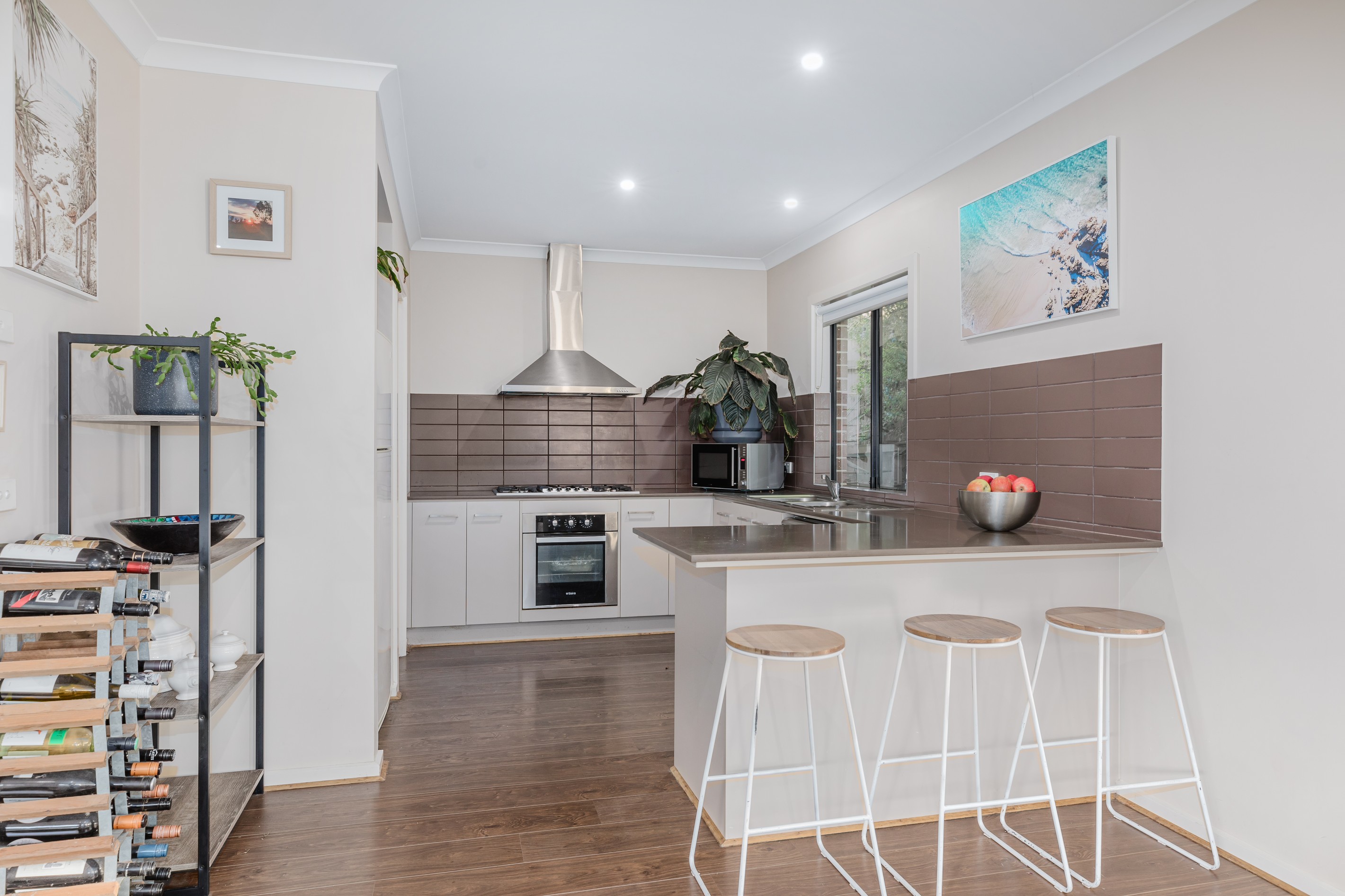 21 Bonang Drive, Doreen, VIC 3754