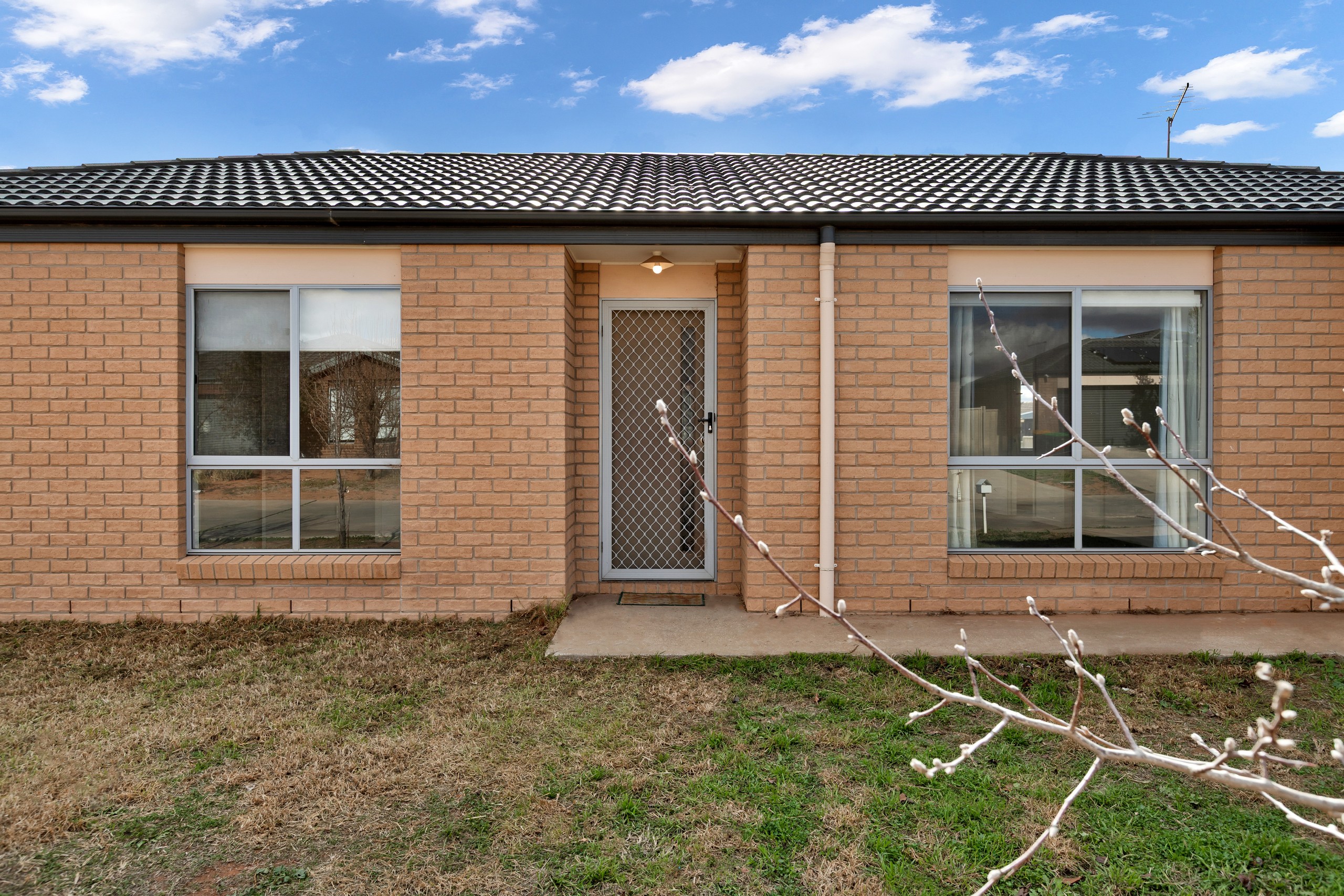 3/6 Boomerang Court, Mildura, VIC 3500