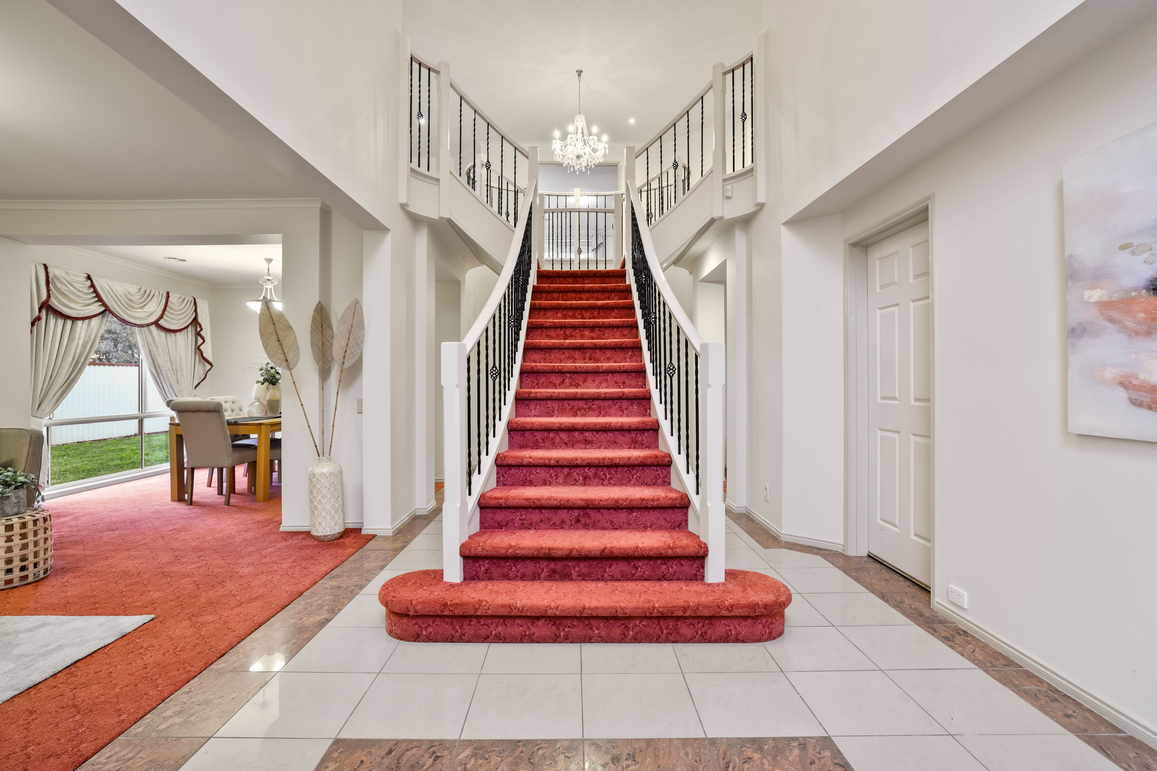 2 Canterbury Close, Rowville, VIC 3178