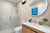 24 Tipu Crescent photo 19