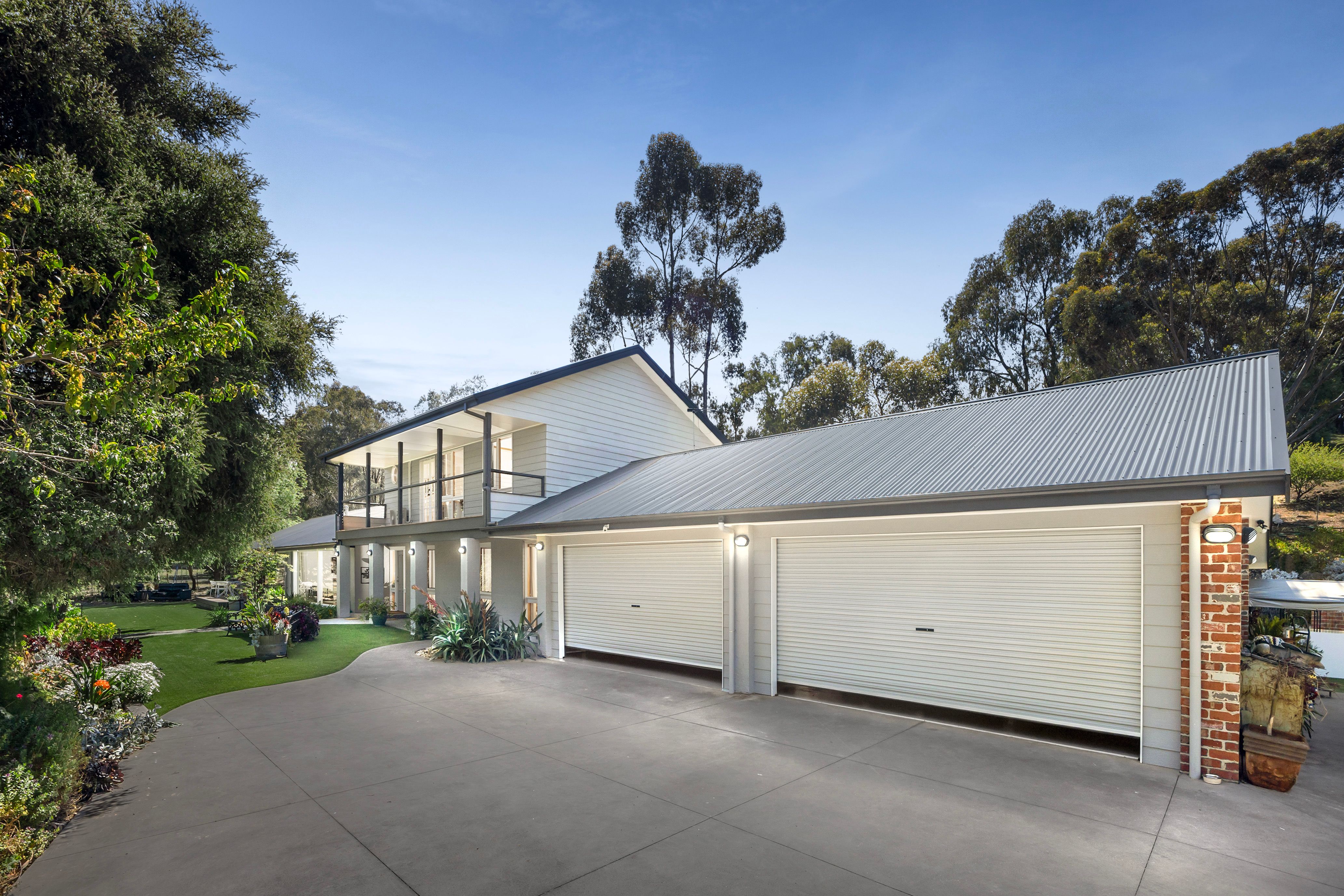 80 Albert Road, Sunbury, VIC 3429