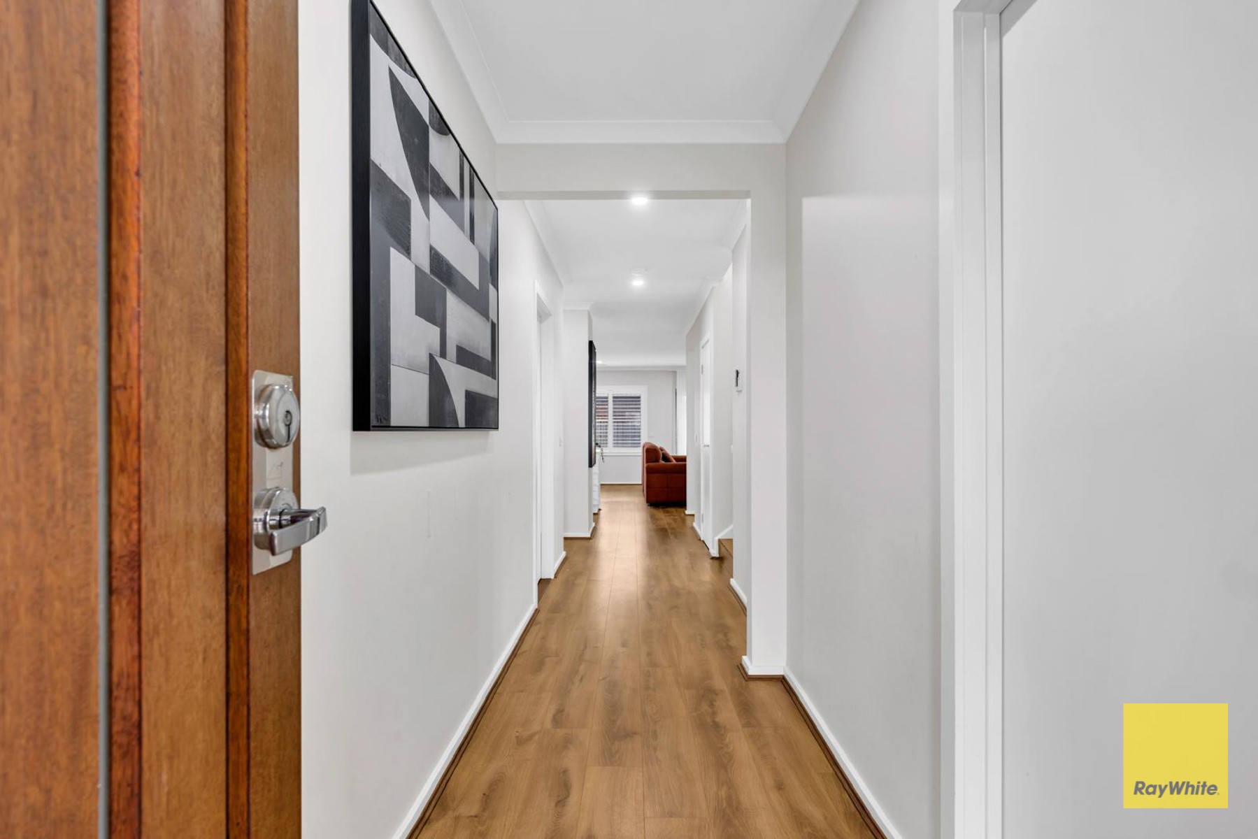 37 Mulholland Drive, Tarneit, VIC 3029