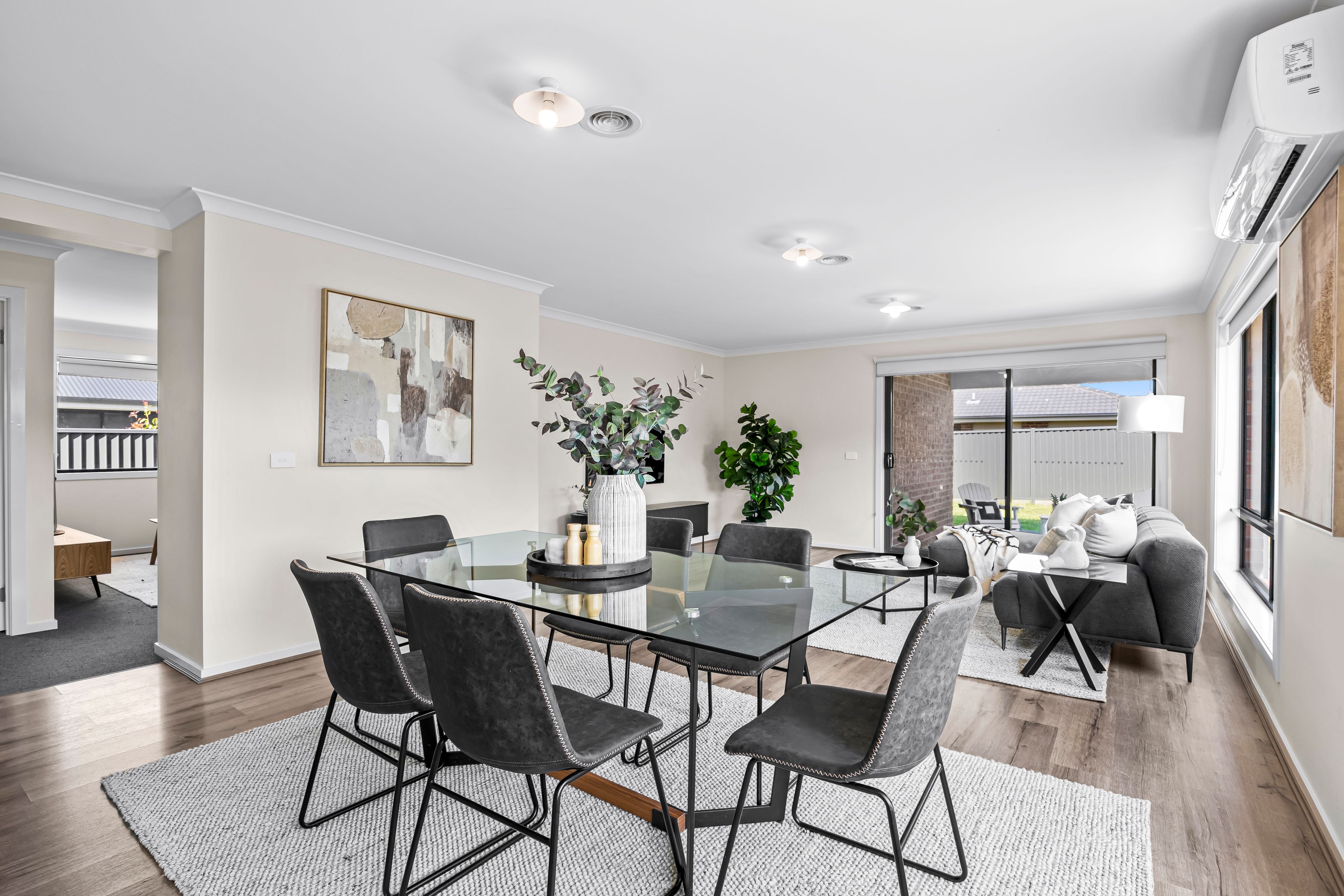 23 Heathcote Drive — photo 7 of 15