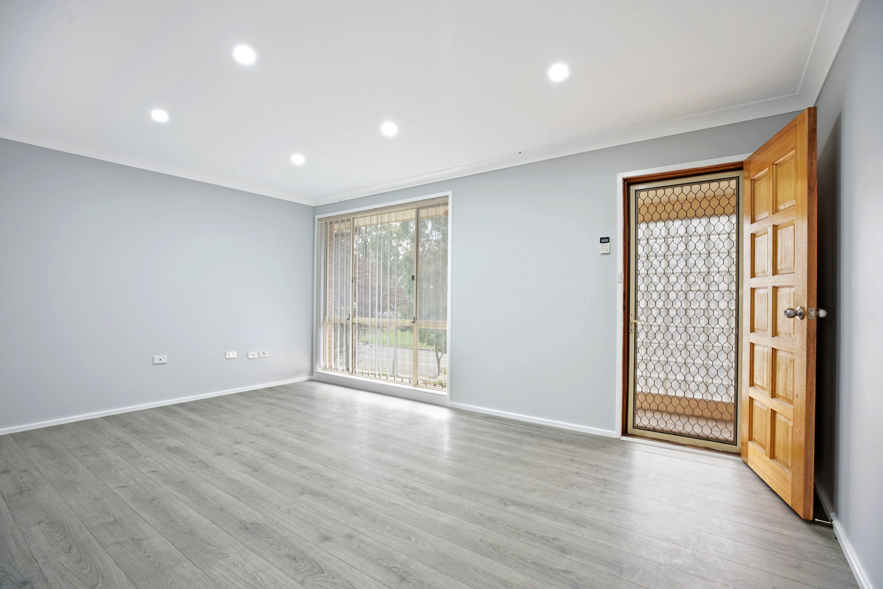 33 Sherringham Road, Cranebrook, NSW 2749