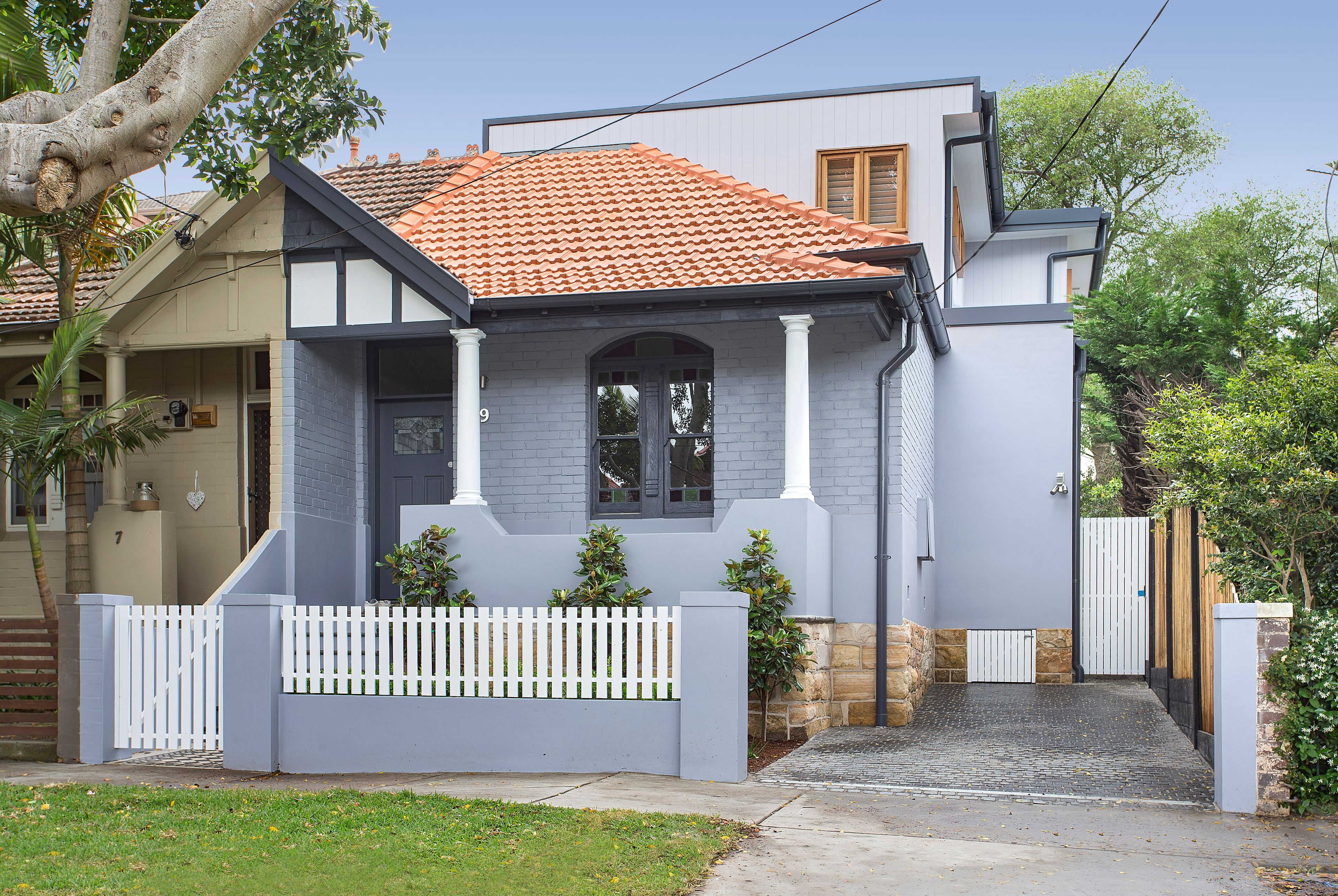 9 Figtree Avenue