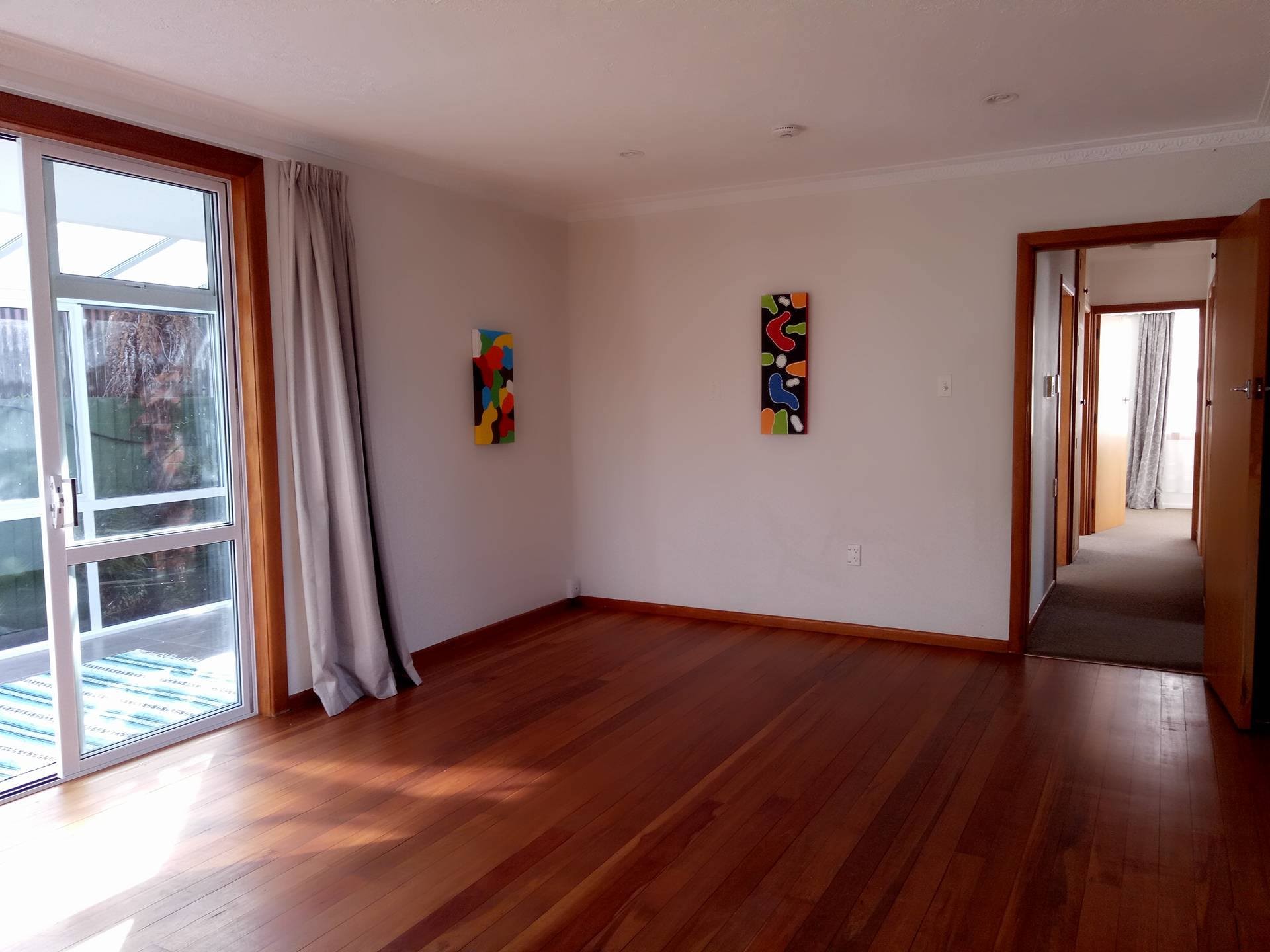 115 Estuary Road, New Brighton, Christchurch City