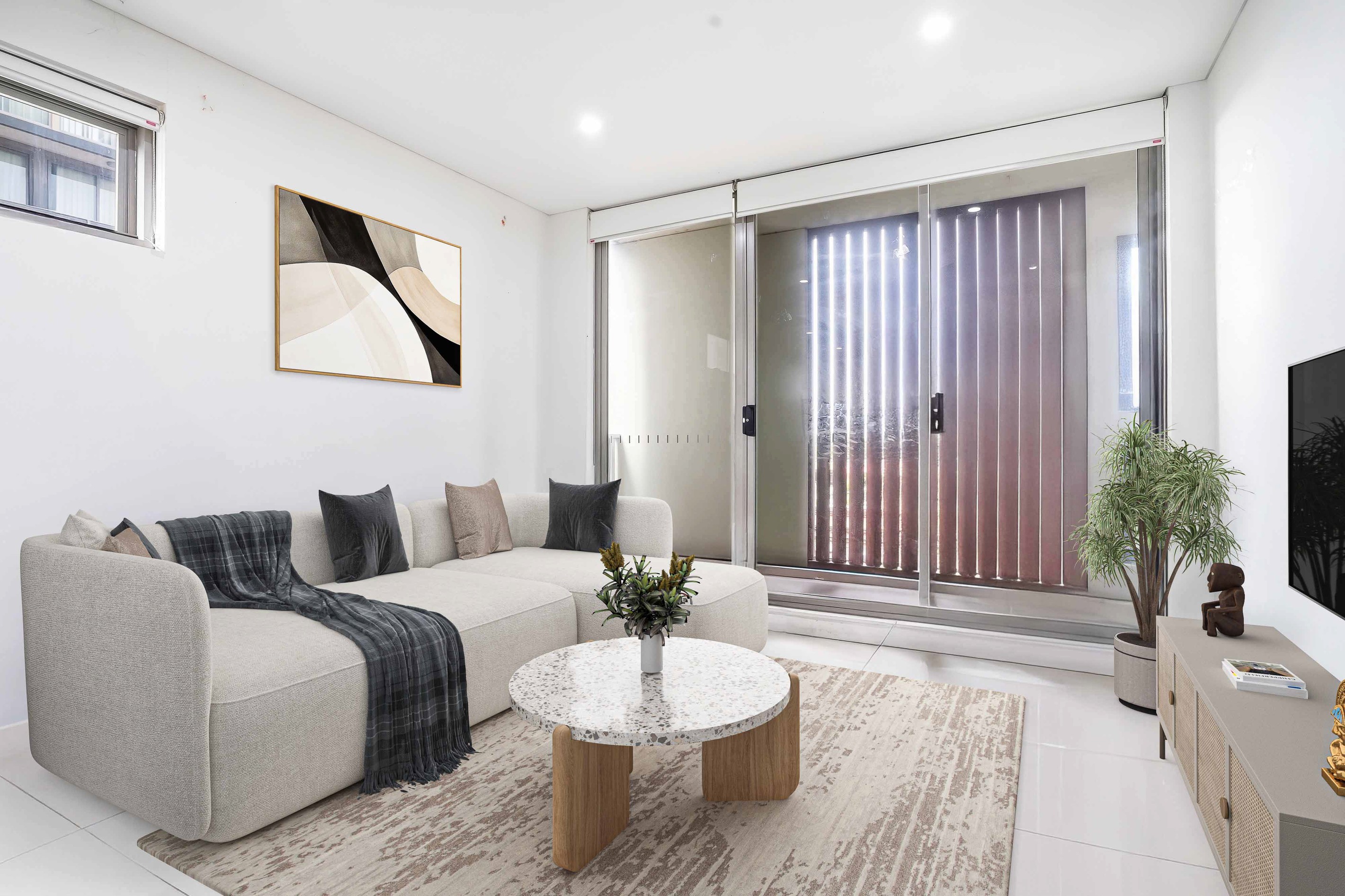 212/12 East Street, Granville, NSW 2142