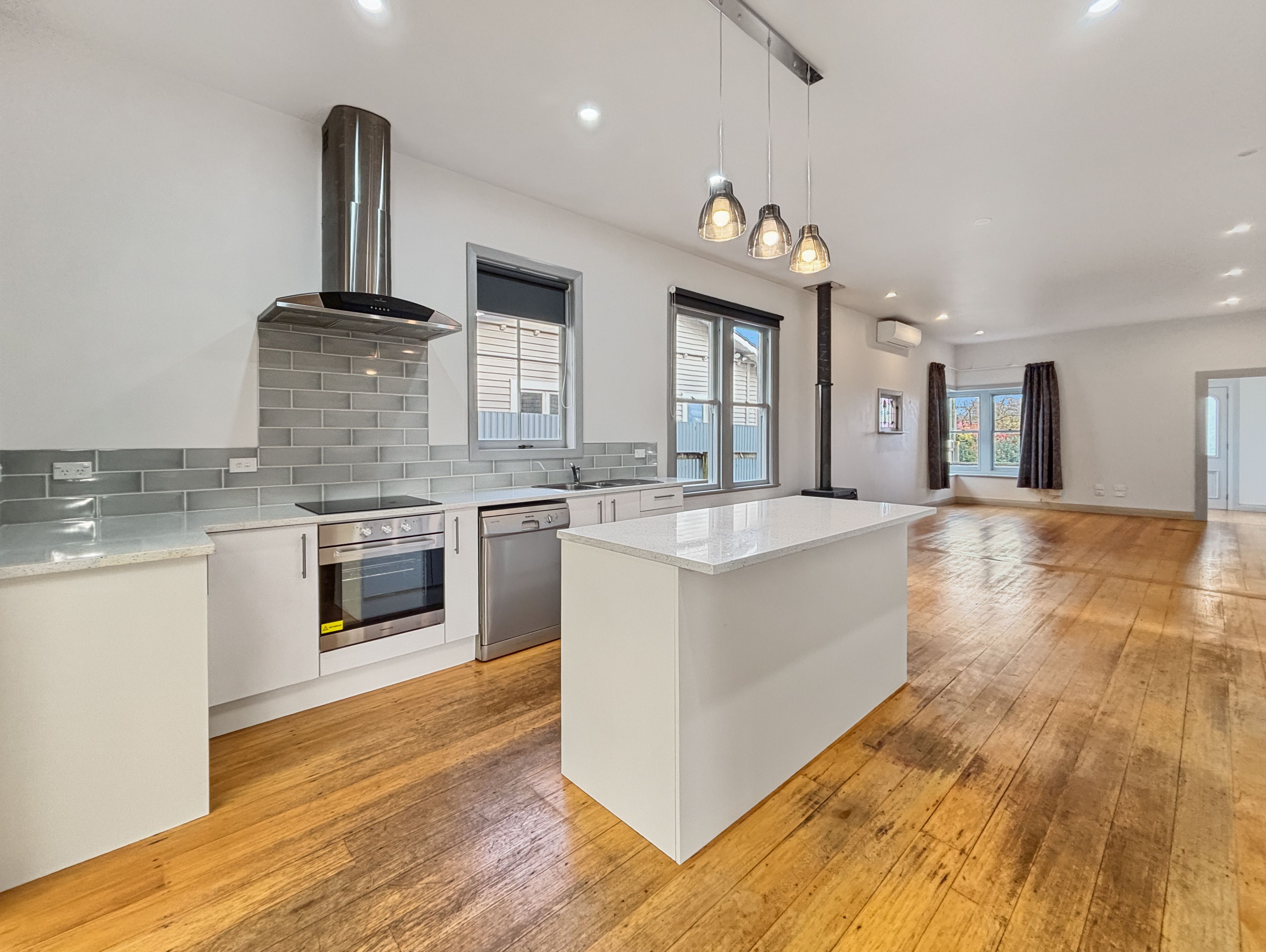 383 Clifford Street, Mangapapa, Gisborne District