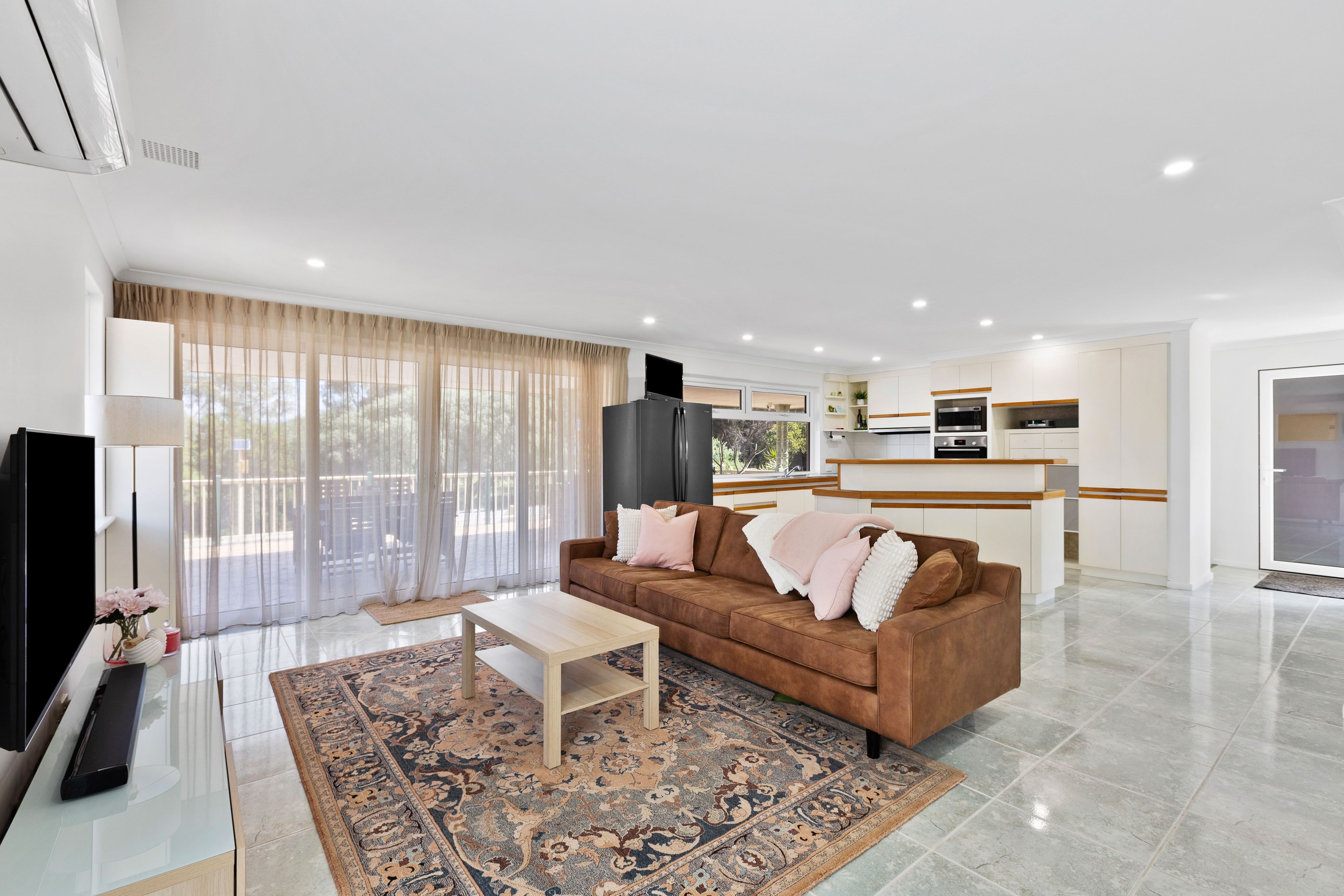 1/63 North Beach Road — photo from Ray White North Quays