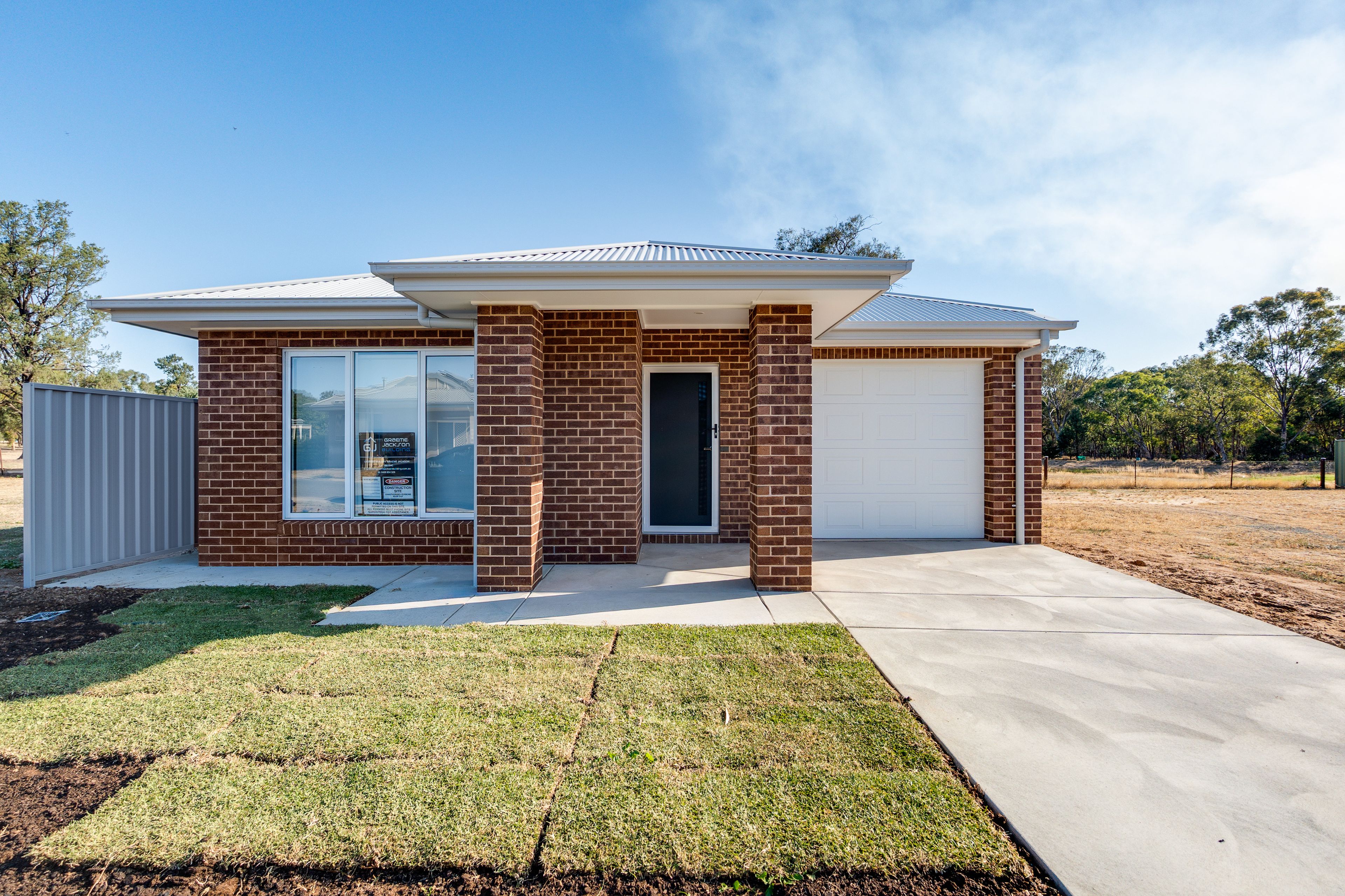 31 Sweetwater Drive, Henty, NSW 2658